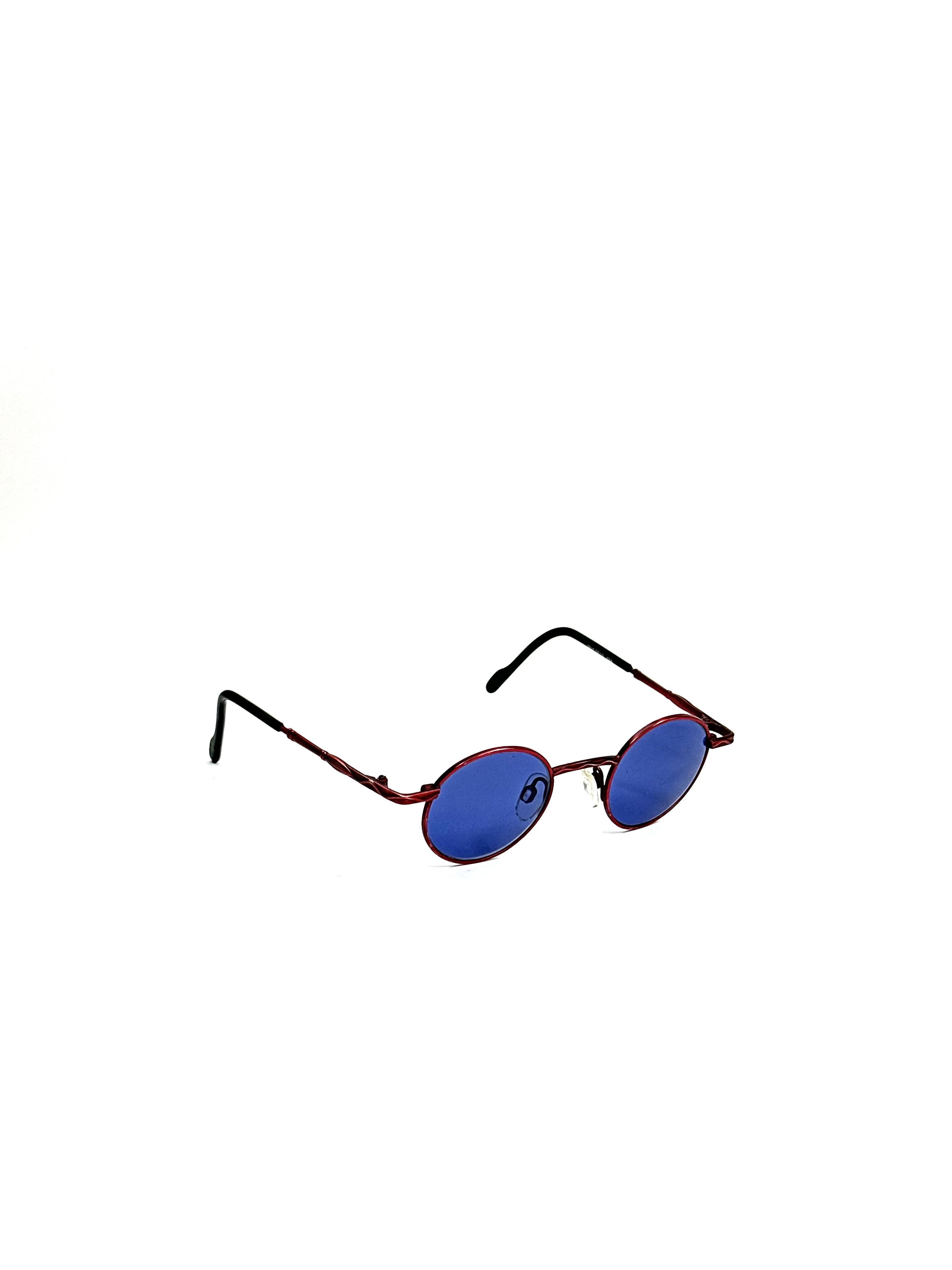 Vintage You by Metzler junior vintage slim sunglasses Size ONE SIZE - 1 Thumbnail