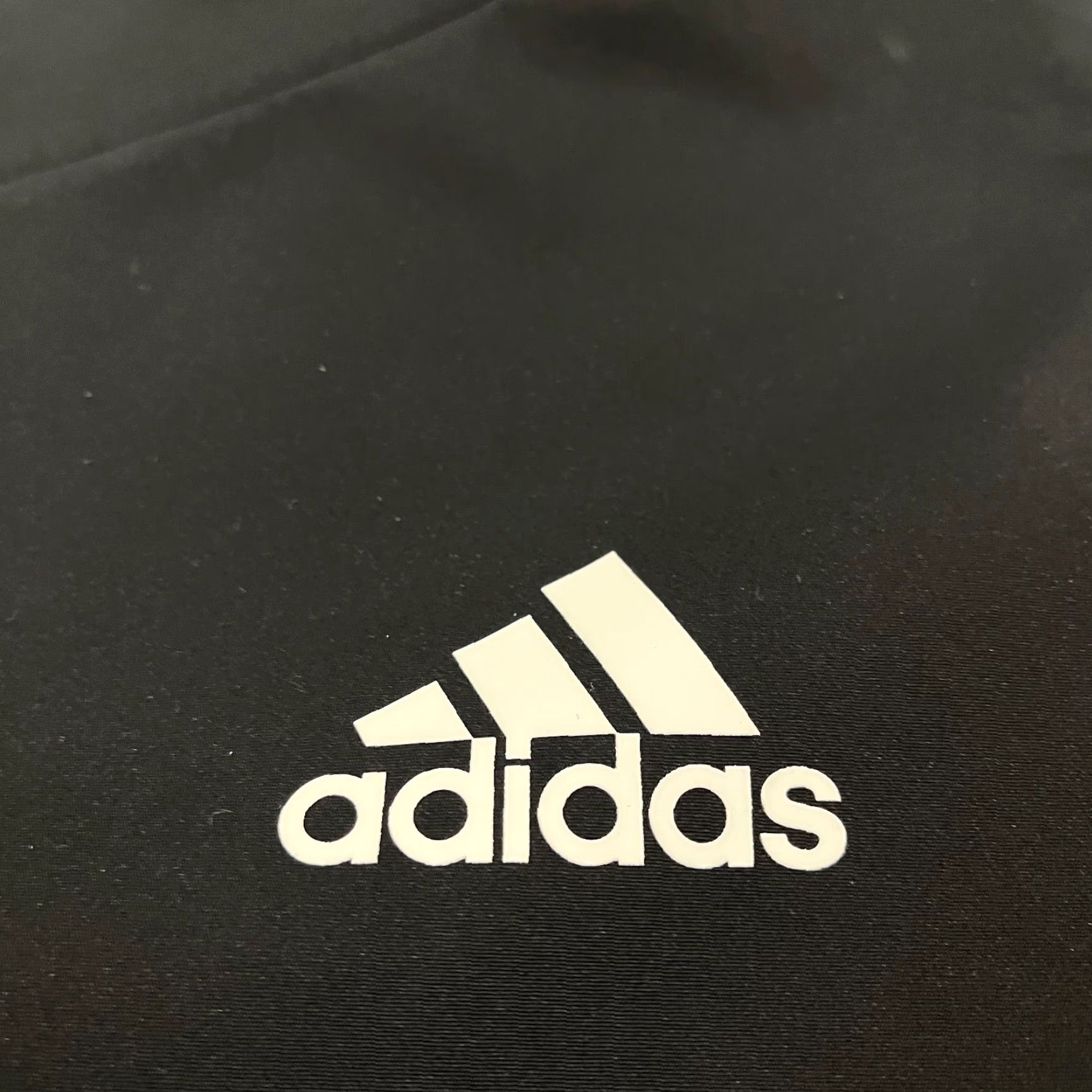 Adidas Adidas Vest Mens M Black University of Delaware Blue Hens Golf Jacket Size US M / EU 48-50 / 2 - 4 Thumbnail