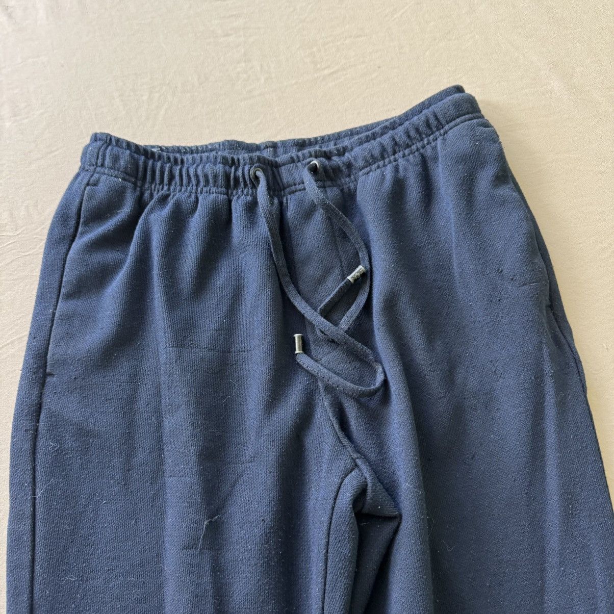 Zara Zara EASY CARE JOGGER WAIST PANTS Bundle Size US 28 / EU 44 - 3 Thumbnail