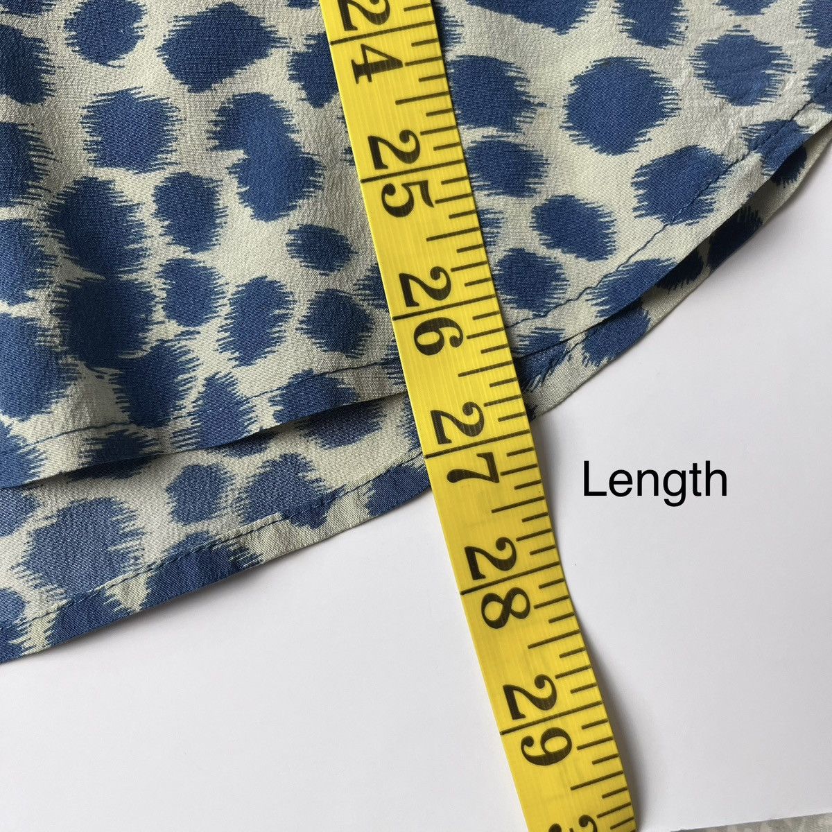 Equipment Equipment Femme Slim Signature Cape Town Collage Print XS TP Size XS / US 0-2 / IT 36-38 - 13 Thumbnail