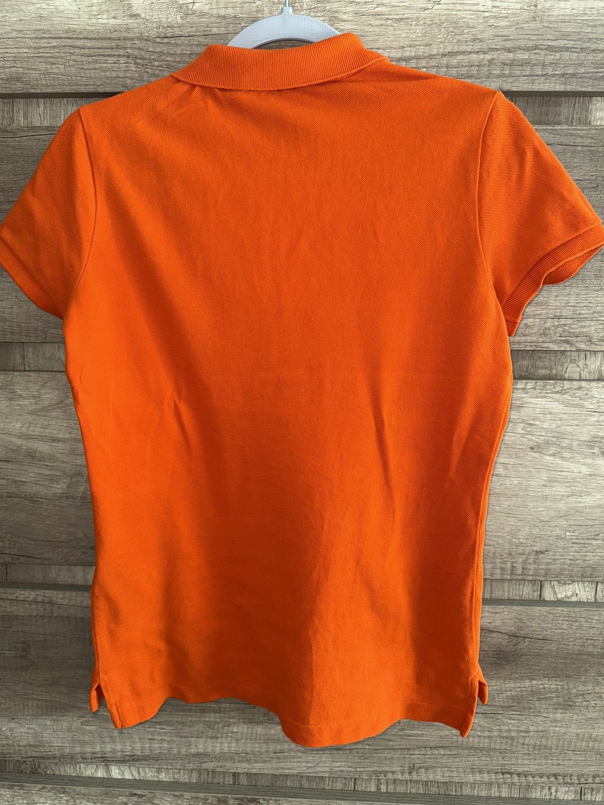 Ralph Lauren Polo Ralph Lauren Size US M / EU 48-50 / 2 - 2 Thumbnail