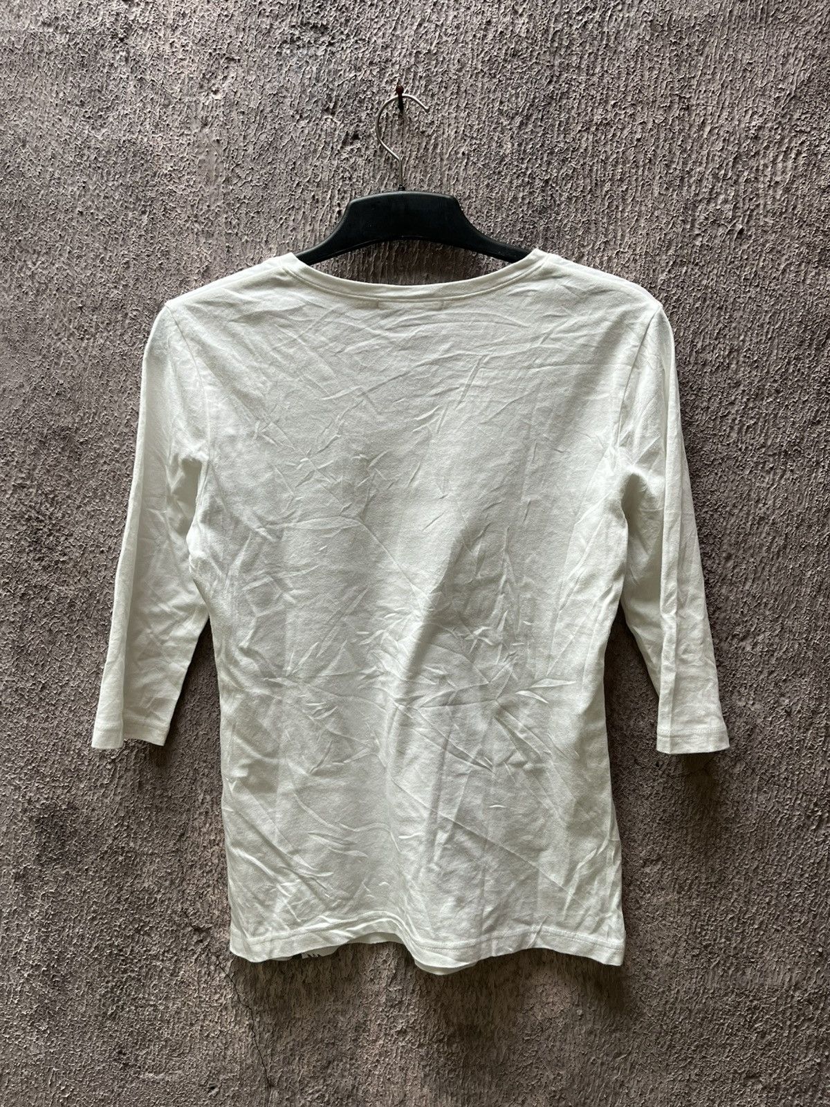 Vivienne Tam Vivienne Tam Dragon Graph Size M / US 6-8 / IT 42-44 - 3 Thumbnail
