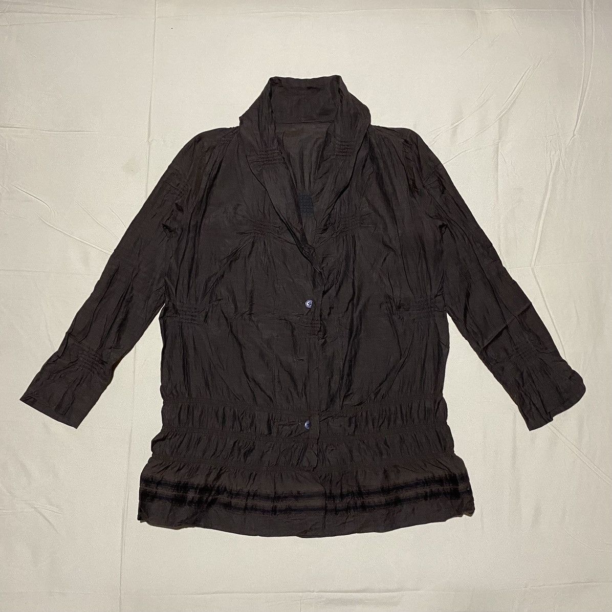 Heart Haat Issey Miyake | Grailed