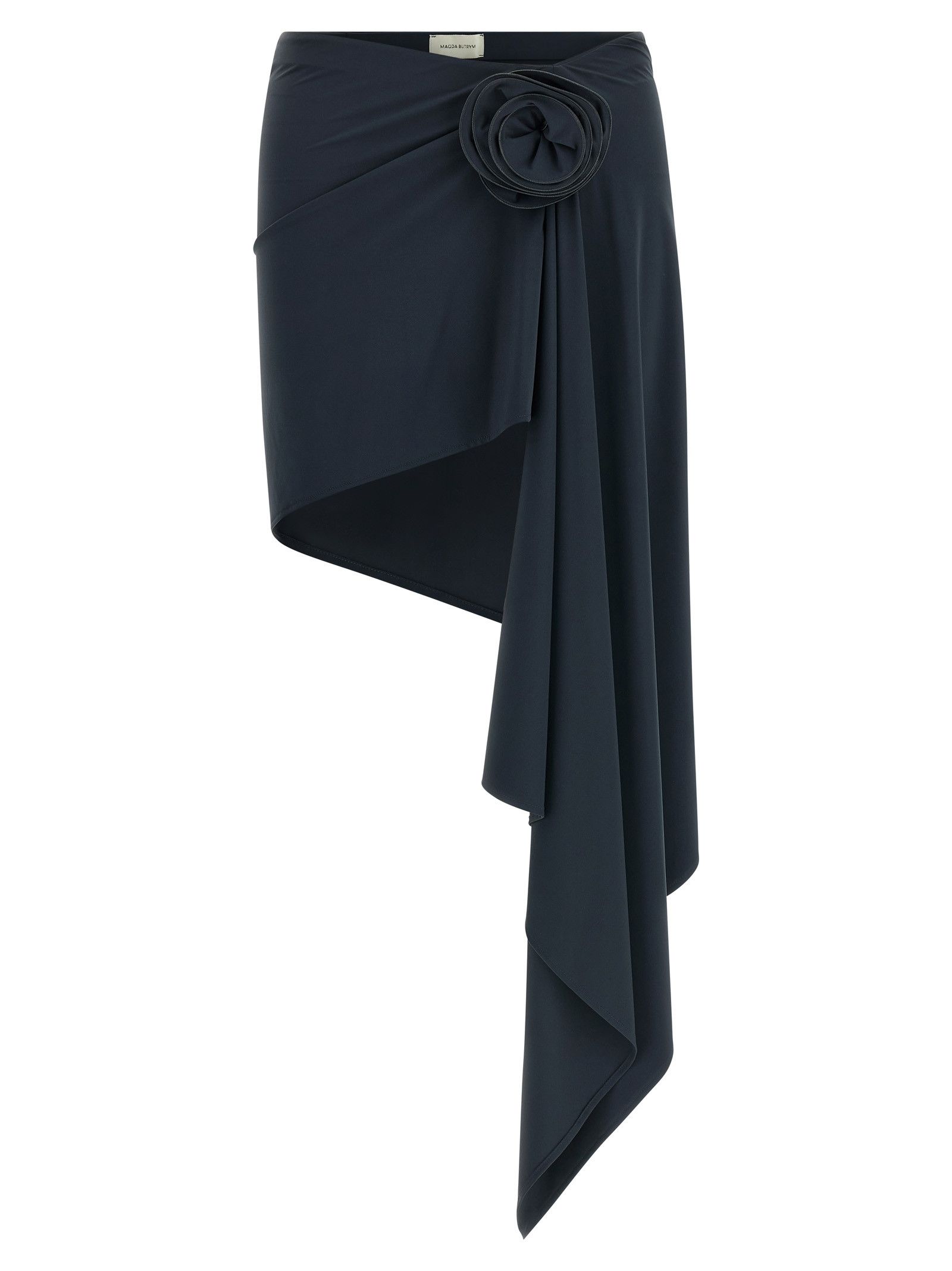 Magda Butrym '02' swimsuit skirt Size S / US 4 / IT 40 - 1 Thumbnail