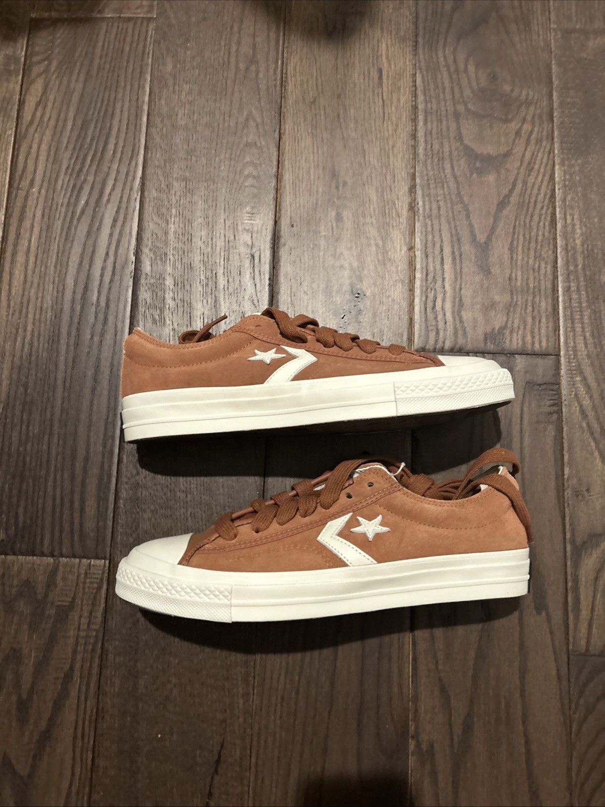 Converse Converse Star Player 76 Ox Sneakers Men's Size 10.5 Size US 10.5 / EU 43-44 - 2 Thumbnail