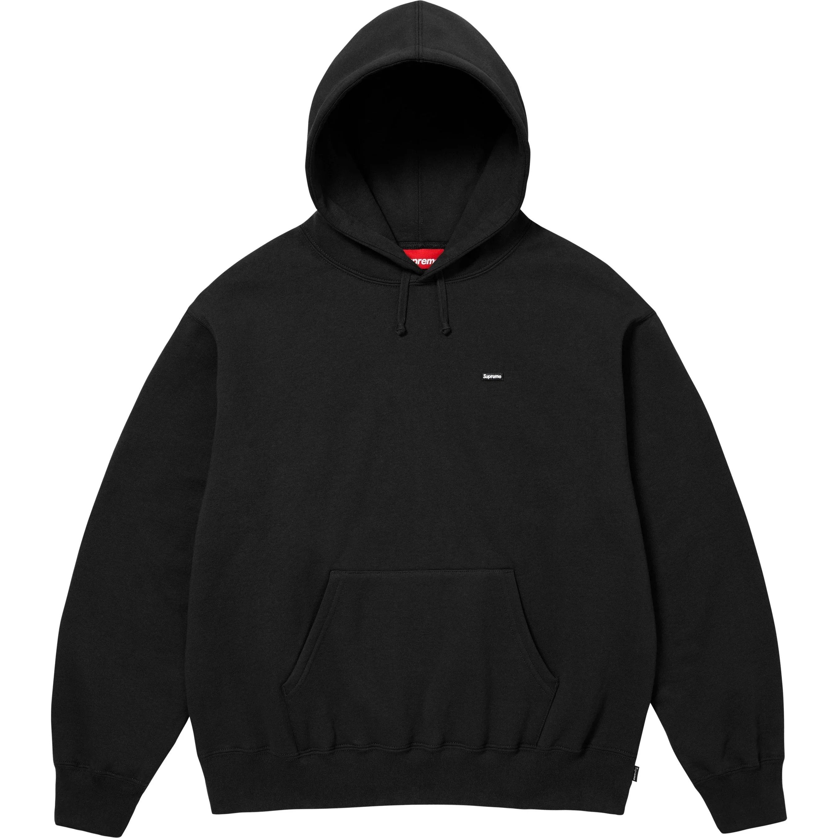 Supreme Supreme east broadway night hoodie | Grailed