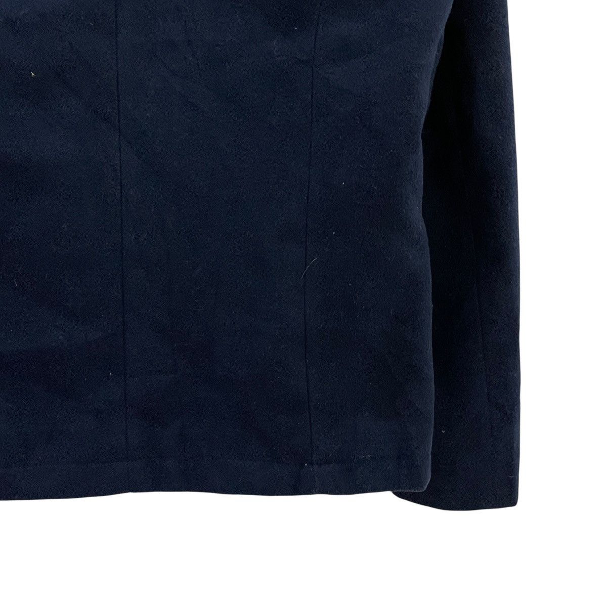 semanticdesign Vintage Sematic Design Sediotinaries Button Ups Jacket Size US M / EU 48-50 / 2 - 9 Thumbnail