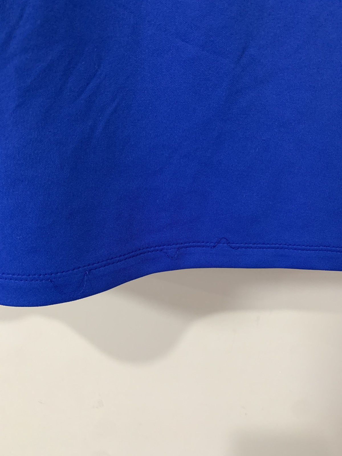 Nike × Other Chelsea London 2017 Football Shirt Soccer Jersey Nike XXL Size US XXL / EU 58 / 5 - 7 Thumbnail
