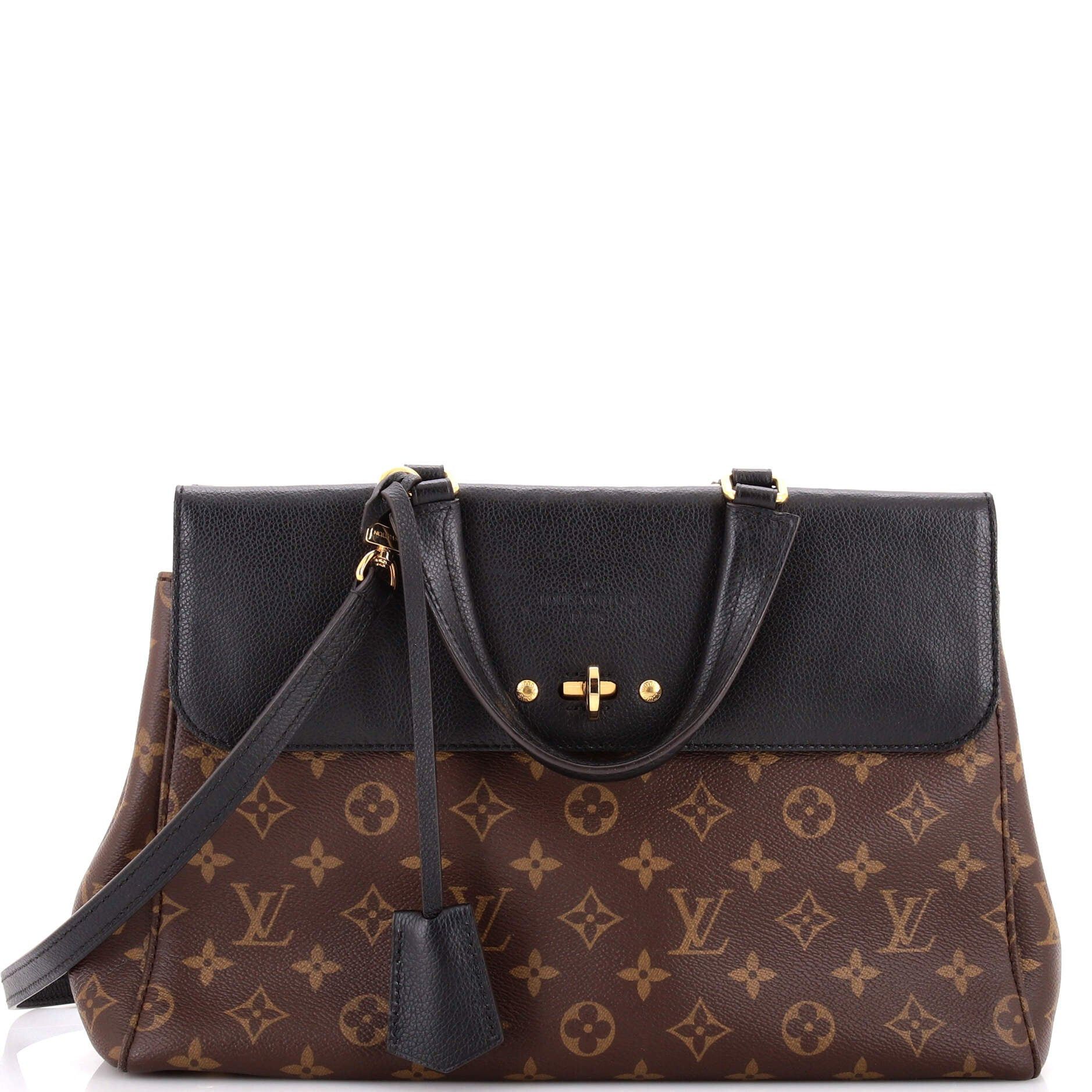 Louis Vuitton Venus Handbag Size ONE SIZE - 1 Thumbnail