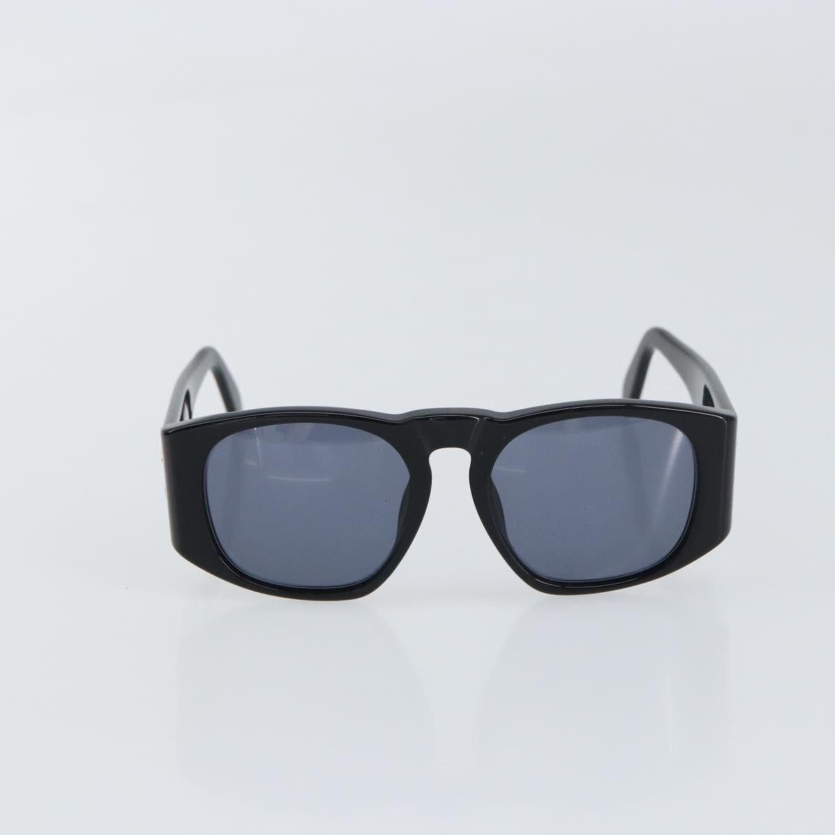 Chanel Chanel CC 4106 Sunglasses Size ONE SIZE - 2 Thumbnail