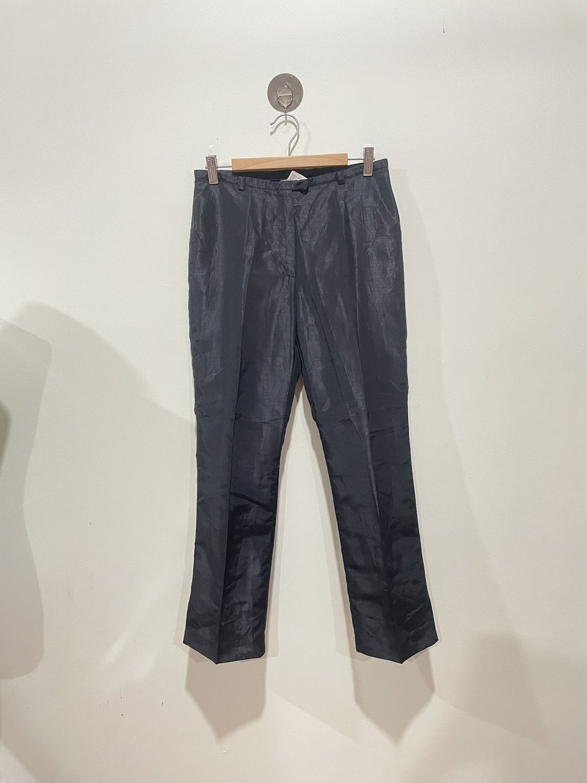 MAX&Co. Max &Co. Trousers Size 26" / US 2 / IT 38 - 1 Thumbnail