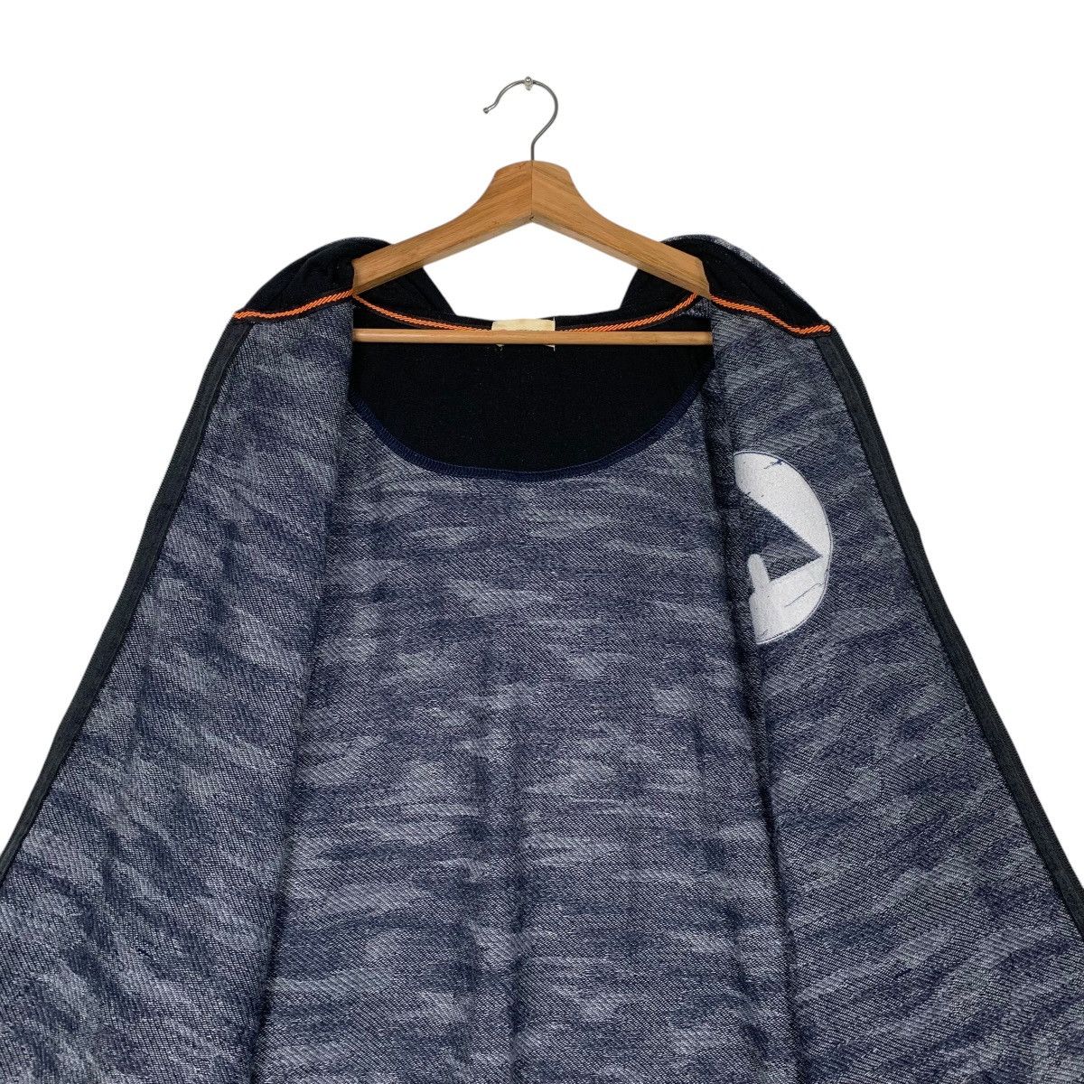 Airwalk Airwalk Camo Zipper Hoodie Size US L / EU 52-54 / 3 - 13 Thumbnail