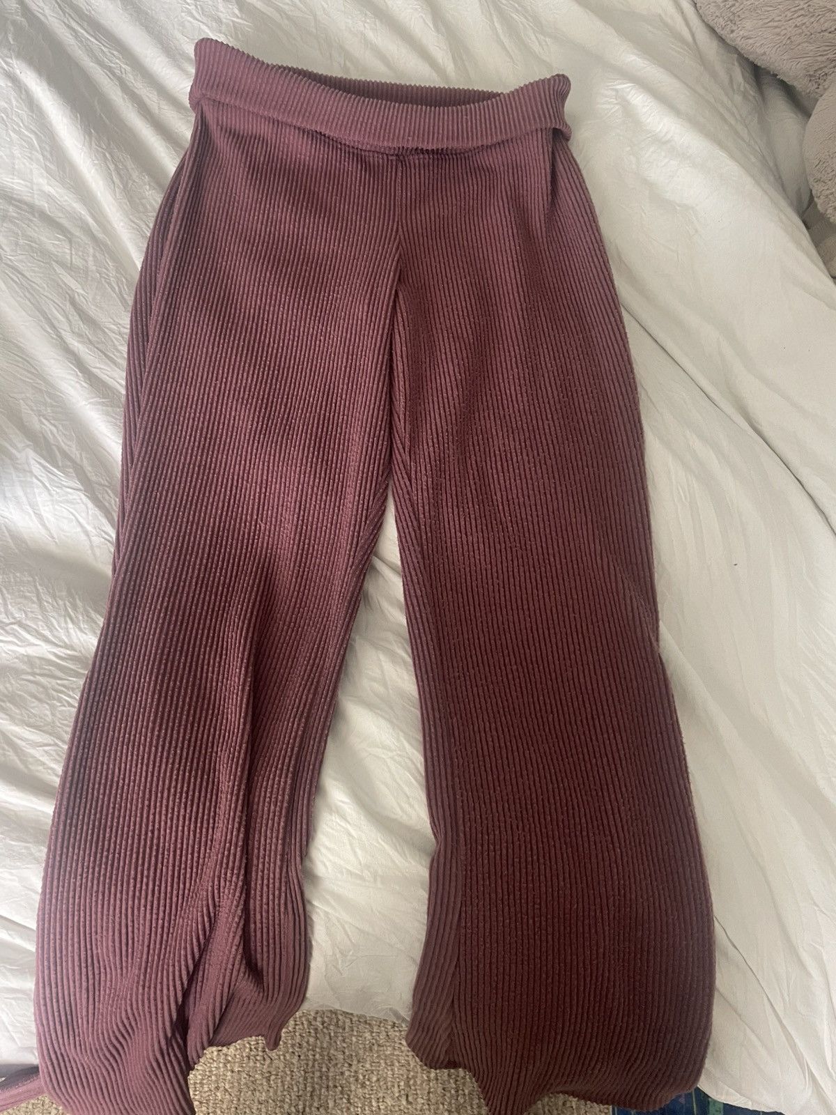 Target Basics Wild Fable Matching Set Size M / US 6-8 / IT 42-44 - 5 Thumbnail
