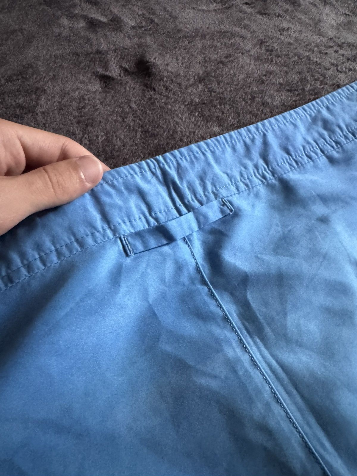 Orlebar Brown Orlebar Brown Konstantin Kakanias Swim Shorts, size 36 Size US 36 / EU 52 - 15 Thumbnail