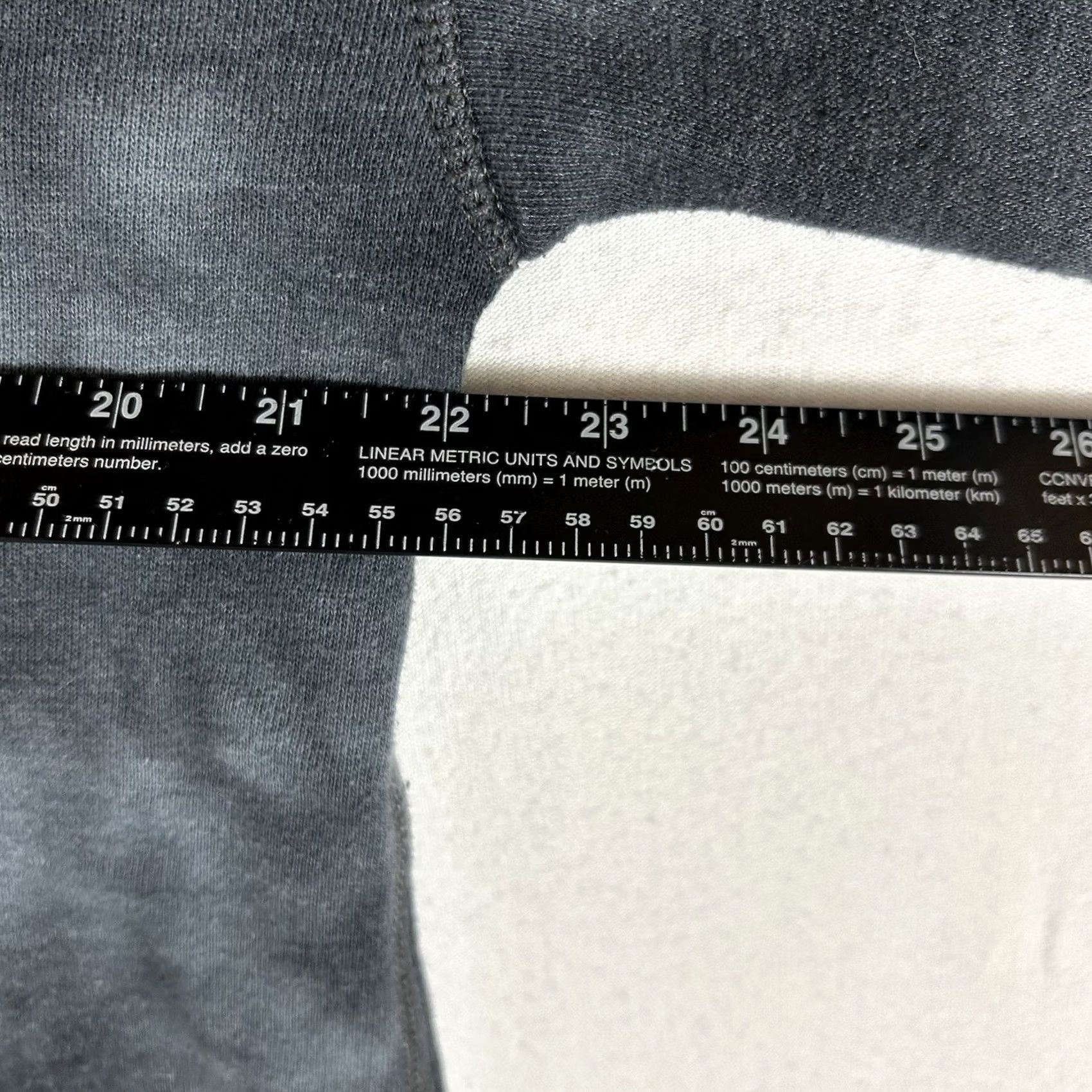 American Eagle Outfitters VINTAGE? No. American Eagle Outfitters Hoodie Mens? No. Size M / US 6-8 / IT 42-44 - 6 Thumbnail