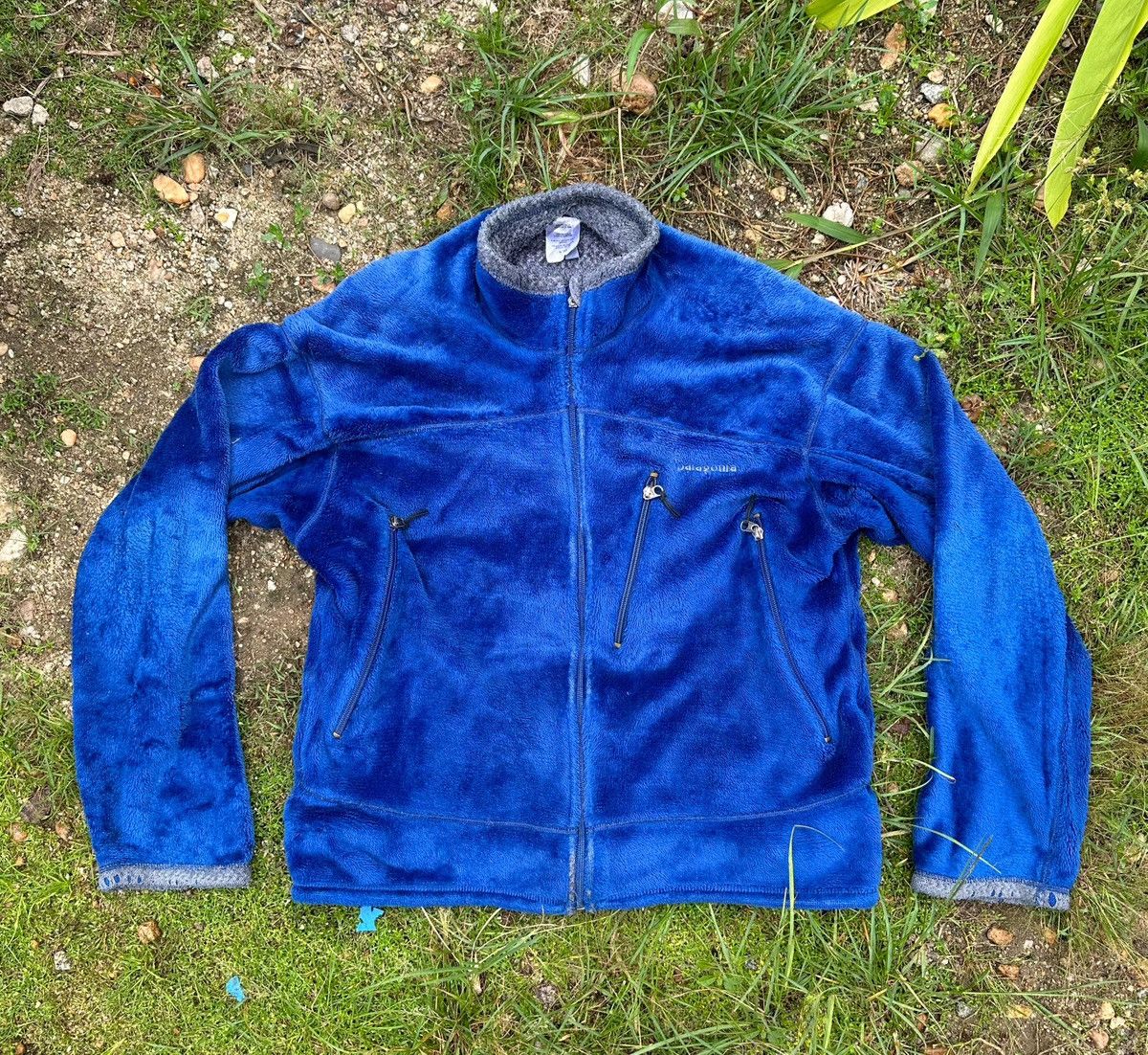 Patagonia Patagonia Size US M / EU 48-50 / 2 - 5 Thumbnail
