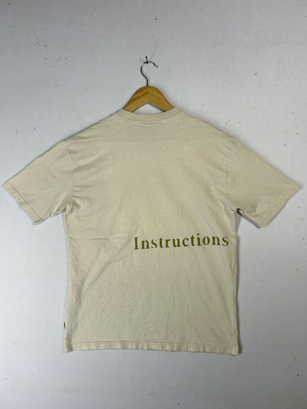 Japanese Brand × Other × Vintage Vintage grandmother japanese brand Size US S / EU 44-46 / 1 - 3 Thumbnail