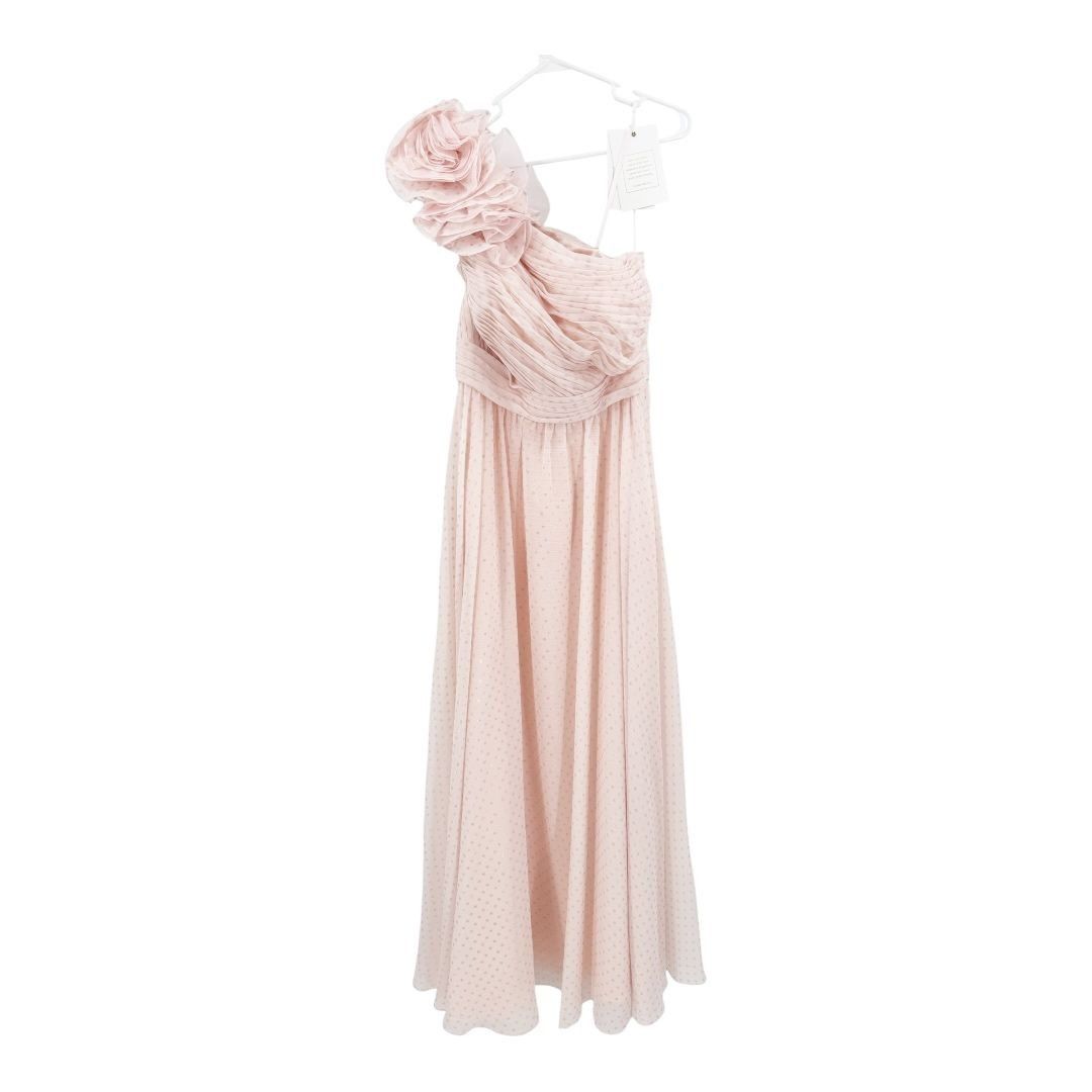 slim fit dress slacks Mac Duggal