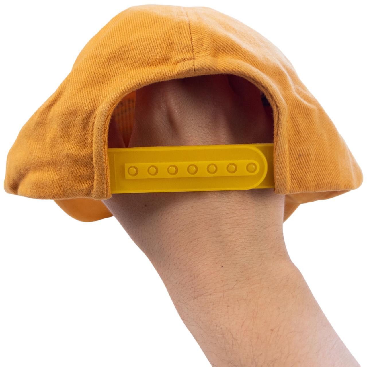 Porsche Design Vintage Porsche Hat Size ONE SIZE - 3 Thumbnail