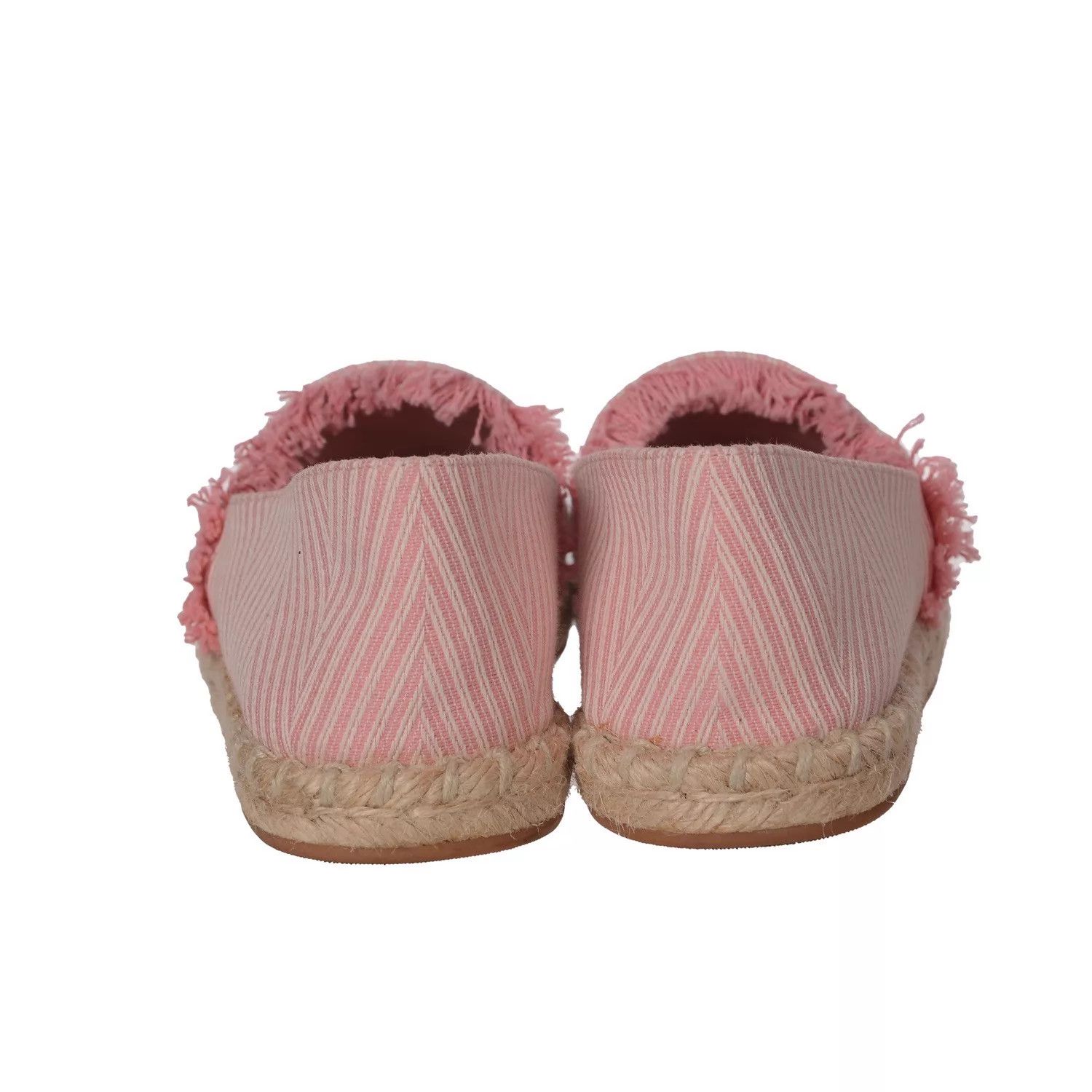 Louis Vuitton Louis Vuitton Women's 36 Shoes Size US 5.5 / IT 35.5 - 9 Thumbnail