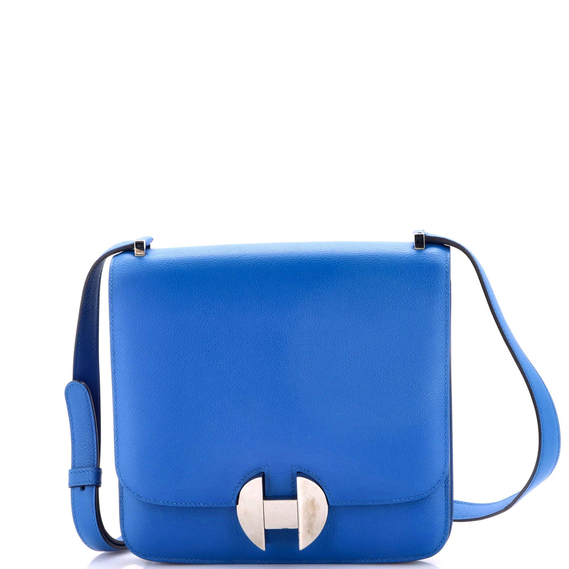 Hermes 2002 Shoulder Bag Size ONE SIZE - 1 Thumbnail