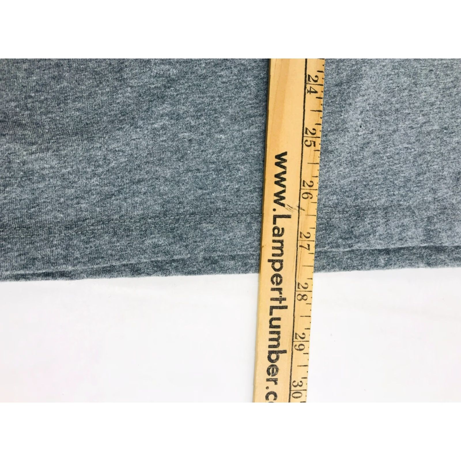Old Navy Old Navy Tank Top Men’s Small Gray Heather Pacific Coast Tank Round Neck Shirt Size US S / EU 44-46 / 1 - 4 Thumbnail