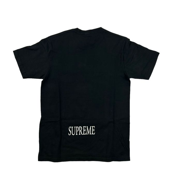 Supreme the decline tee online