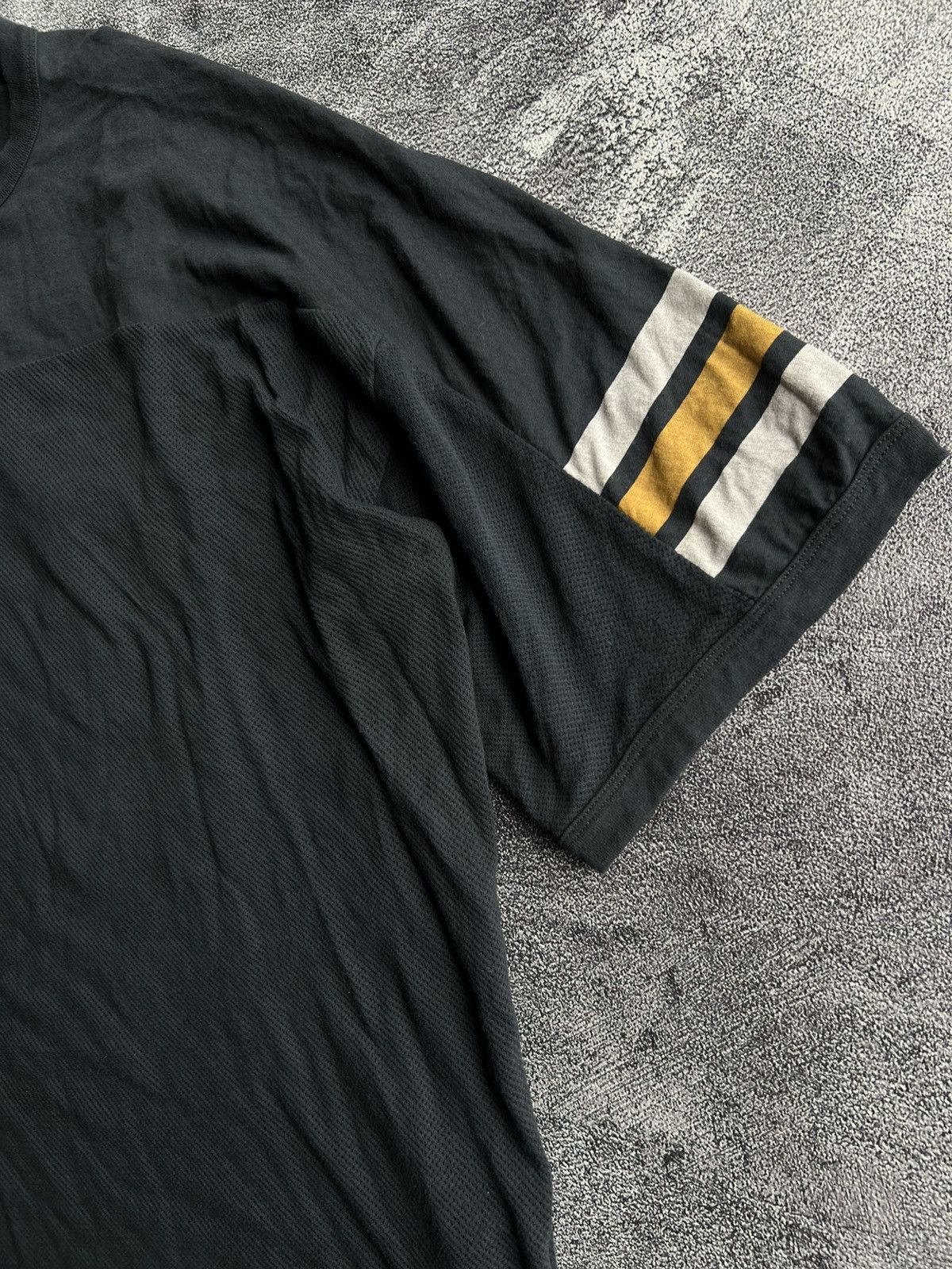 Allsaints Allsaints Oversized T-Shirt Size US M / EU 48-50 / 2 - 4 Thumbnail