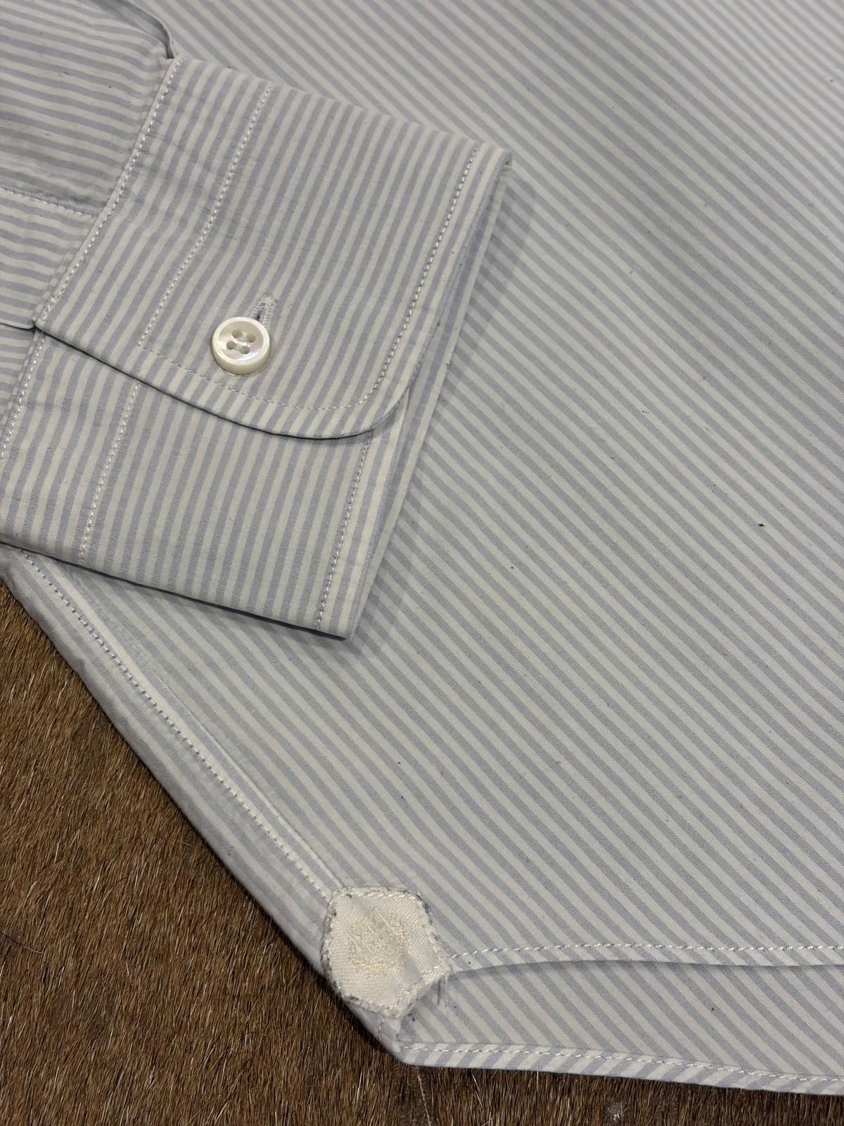 Loro Piana Loro Piana Shirt Size US S / EU 44-46 / 1 - 6 Thumbnail