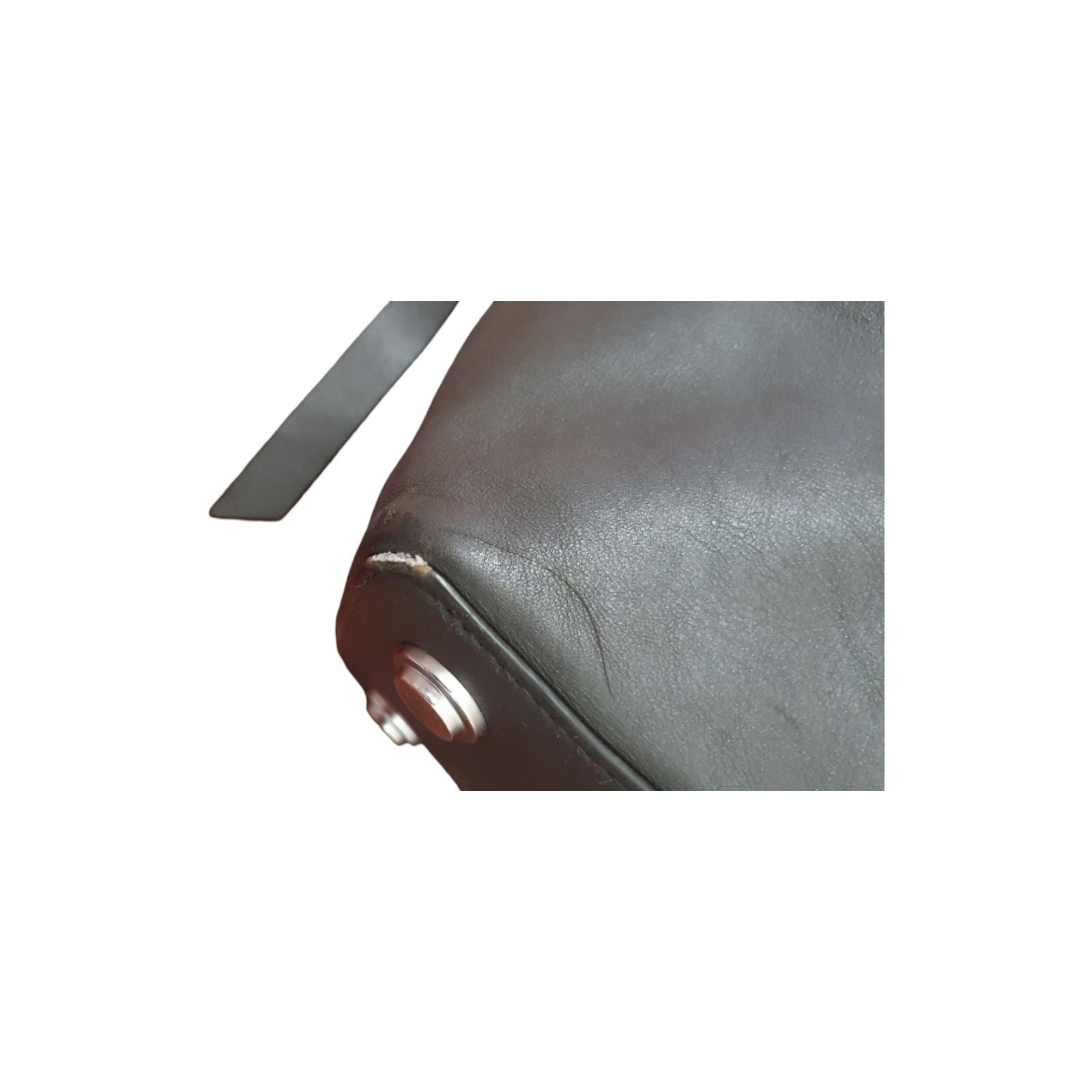 Allsaints AllSaints North South Tote Size ONE SIZE - 10 Thumbnail