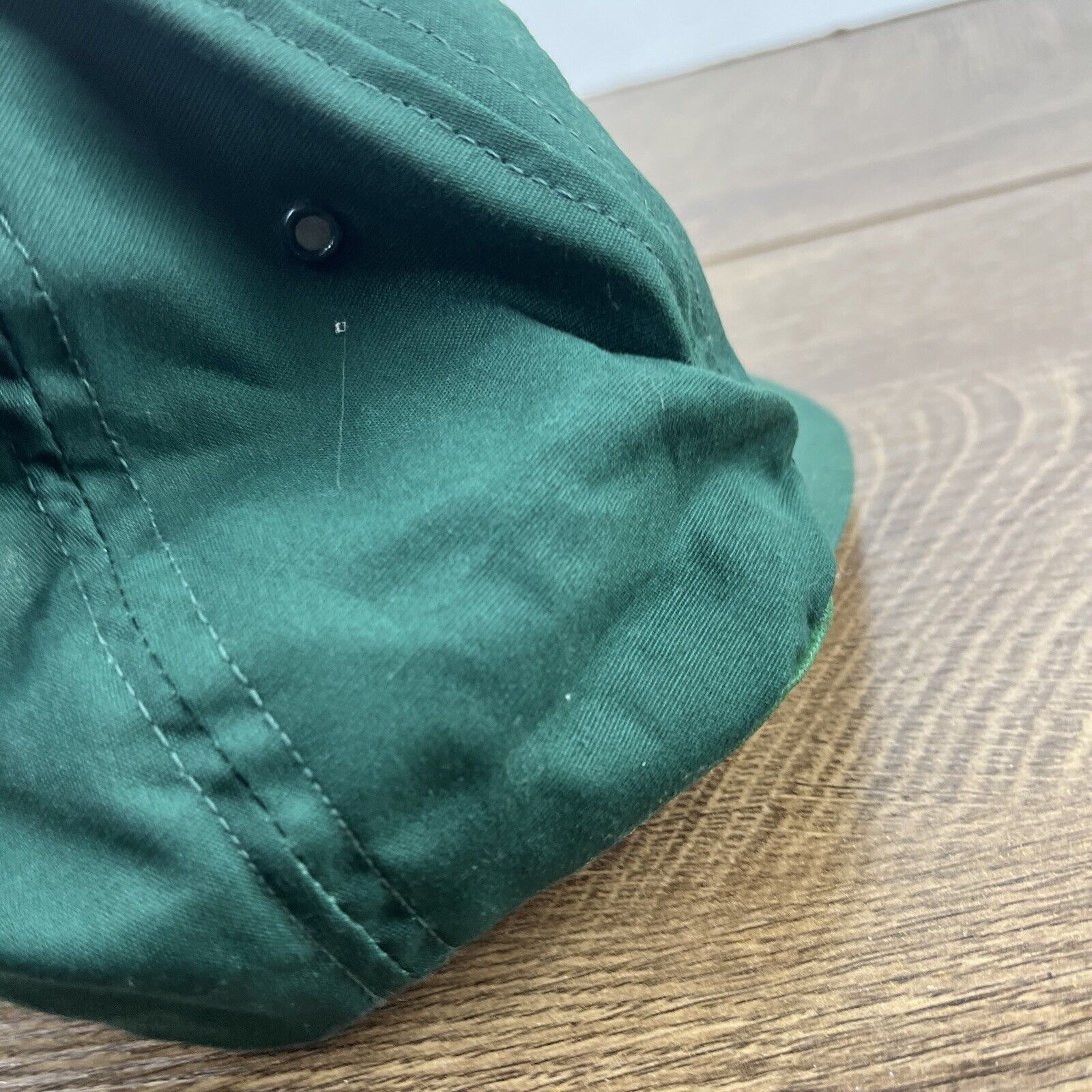Other I Love Dad Hat Dad Heart Hat Green Hat Snapback Adjustable A Size ONE SIZE - 12 Thumbnail