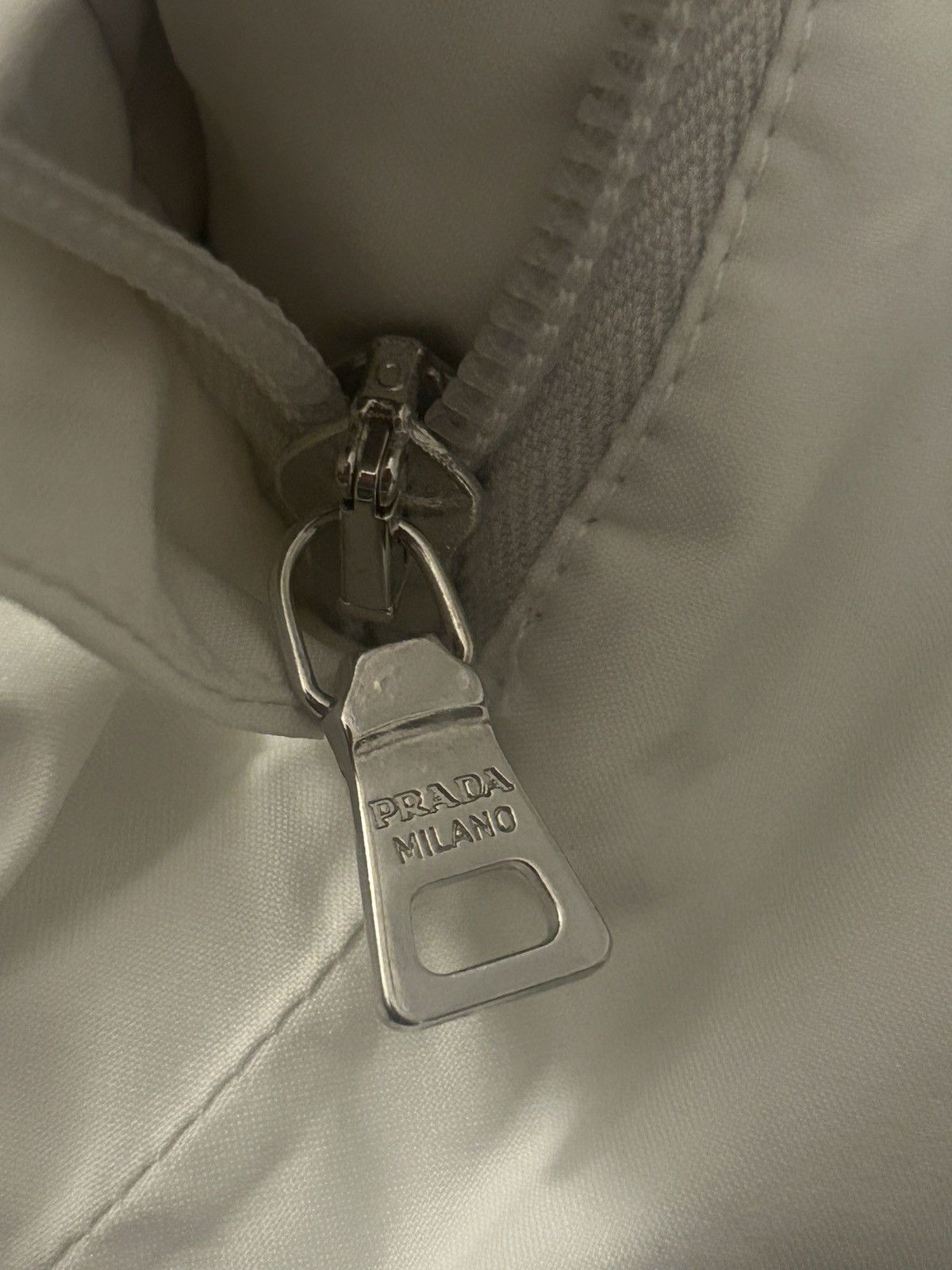 Prada PRADA GORE-TEX SKI PANTS Size 32" / US 10 / IT 46 - 6 Thumbnail
