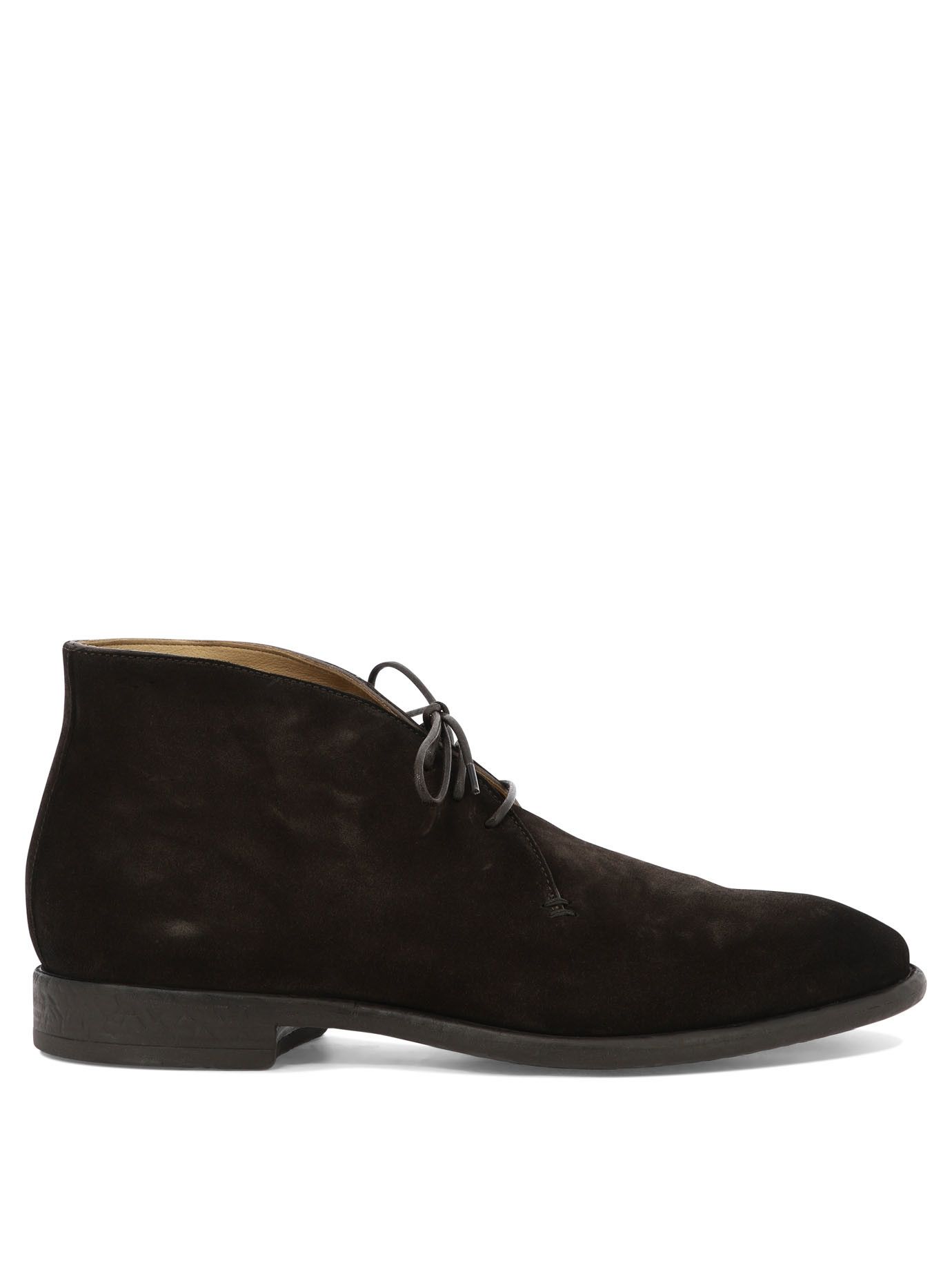 Officine Creative Ceton Lace-Ups Size US 10 / EU 43 - 1 Thumbnail