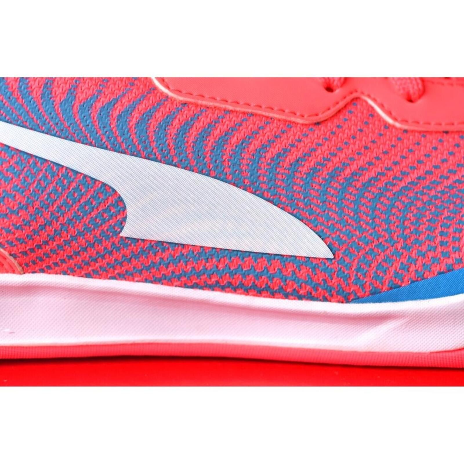 Puma Puma Ibero III Soccer | Sunset Glow | 106891-02 Size US 7 / EU 40 - 8 Thumbnail