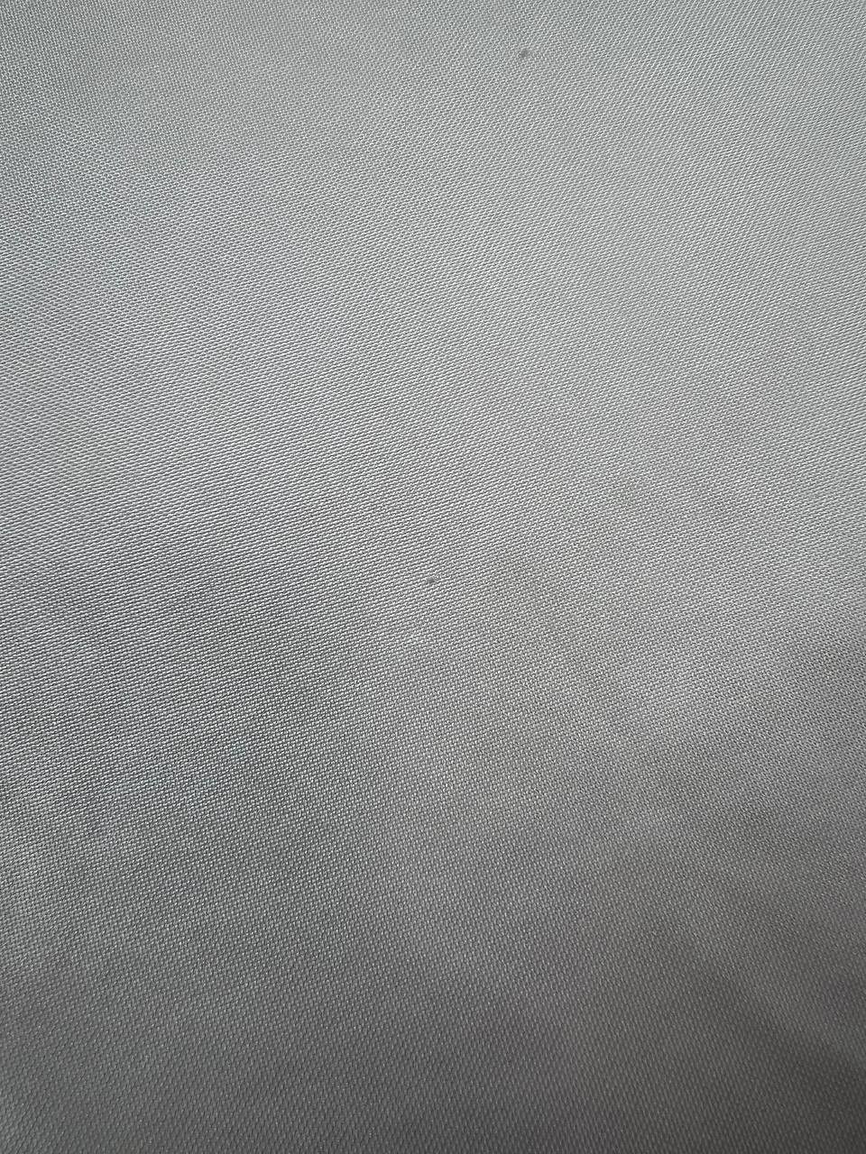 Vintage Adidas Argentina Long Sleeve Jersey World Cup 2006