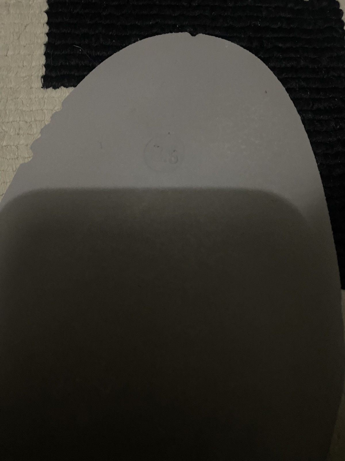 Louis Vuitton LV trainers white Size US 10 / EU 43 - 17 Thumbnail