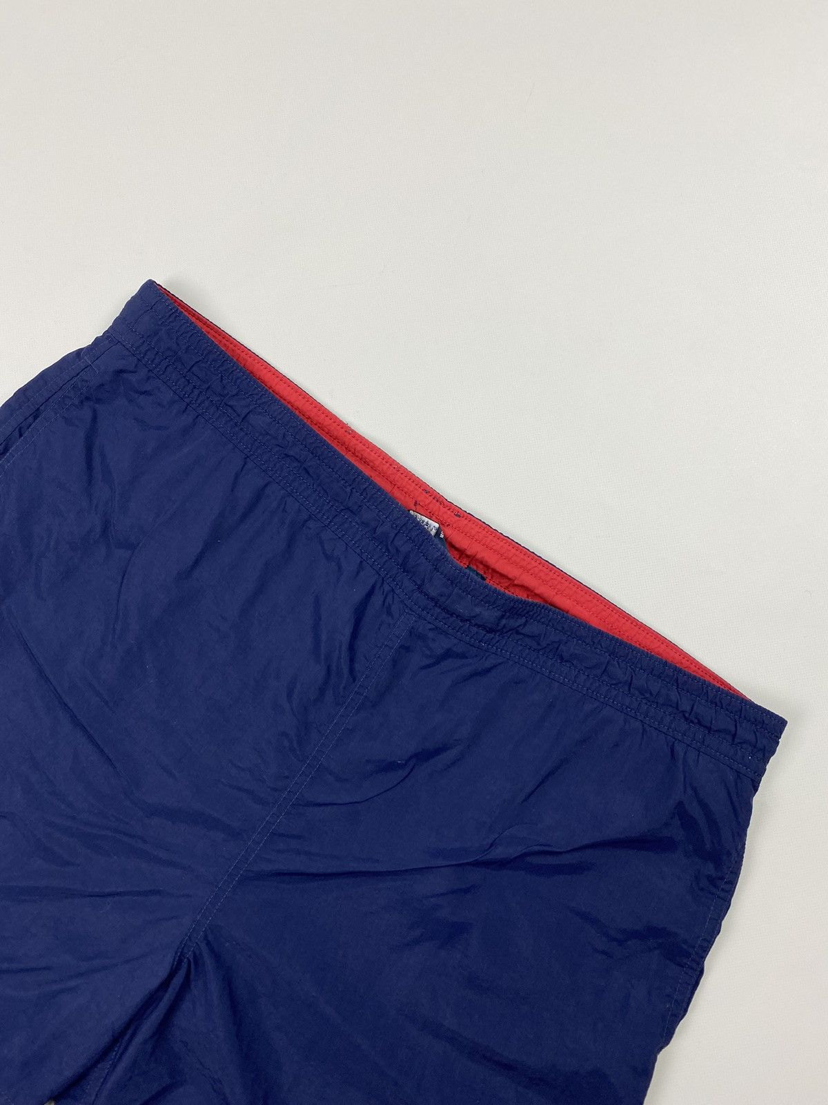 Polo Ralph Lauren Polo by Ralph Lauren vintage men’s beach swimming shorts Size US 36 / EU 52 - 4 Thumbnail