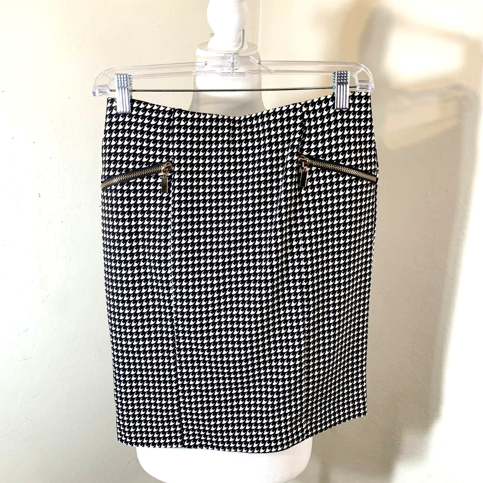 Alfani Alfani Women’s skirts size 4P Size 27" / US 4 / IT 40 - 1 Thumbnail