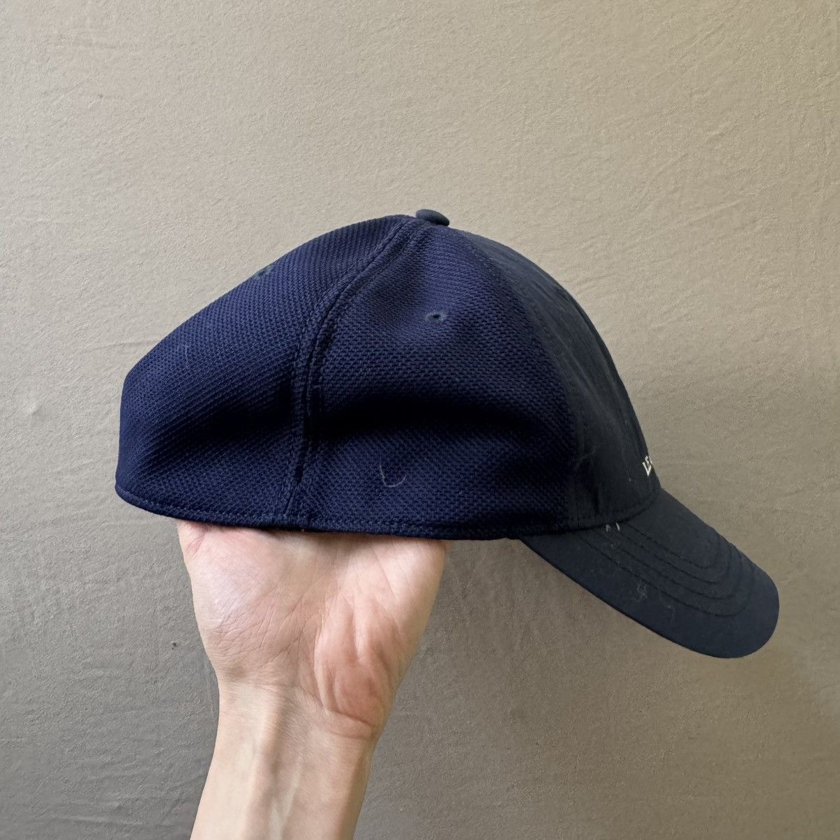 Other Ryder Cup 2018 Golf Cap Size ONE SIZE - 3 Thumbnail