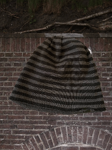 Nike Nike Beanie Hat Size ONE SIZE - 1 Thumbnail