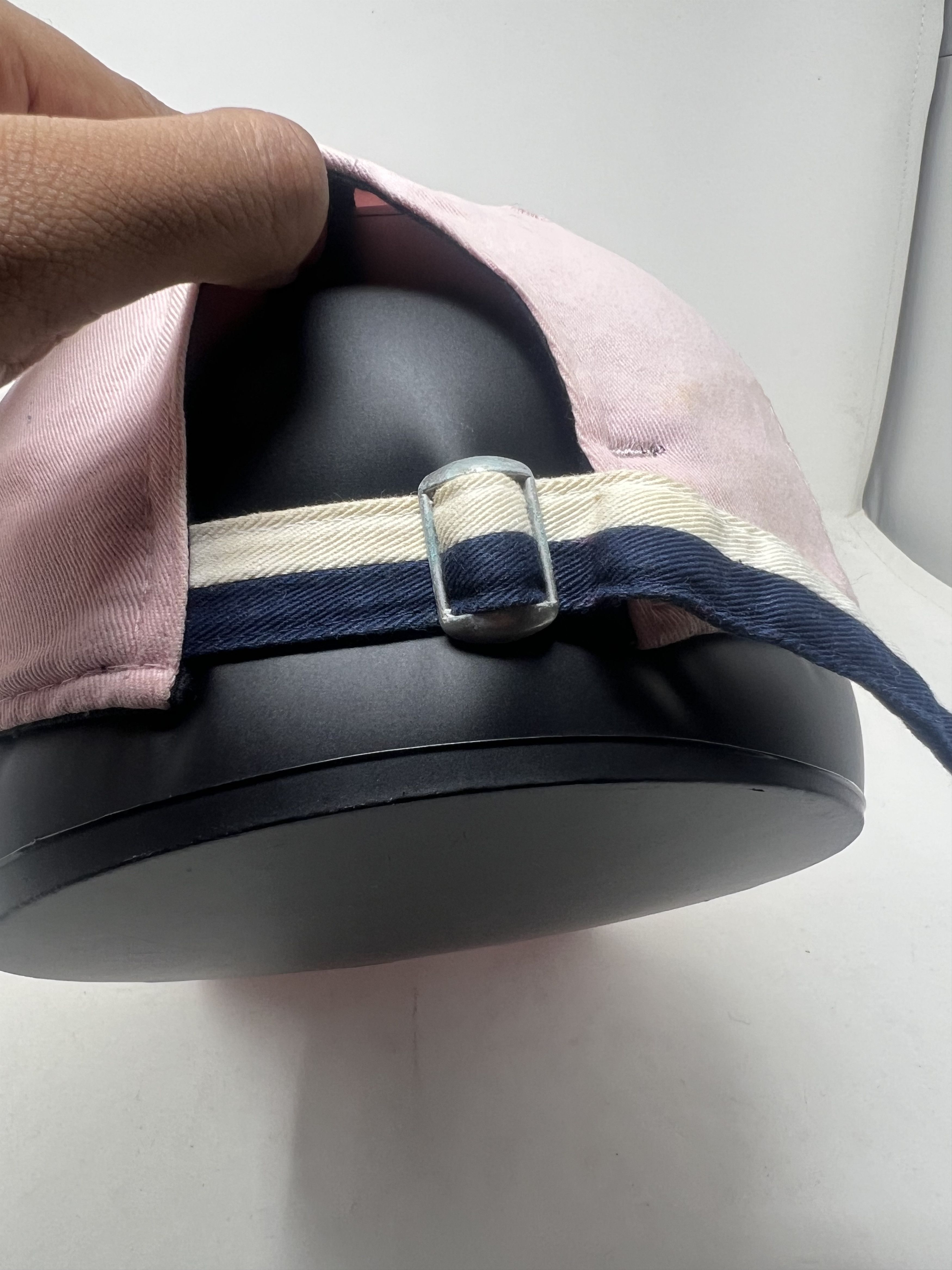 New Era New Era 9Twenty Hat Size ONE SIZE - 9 Thumbnail