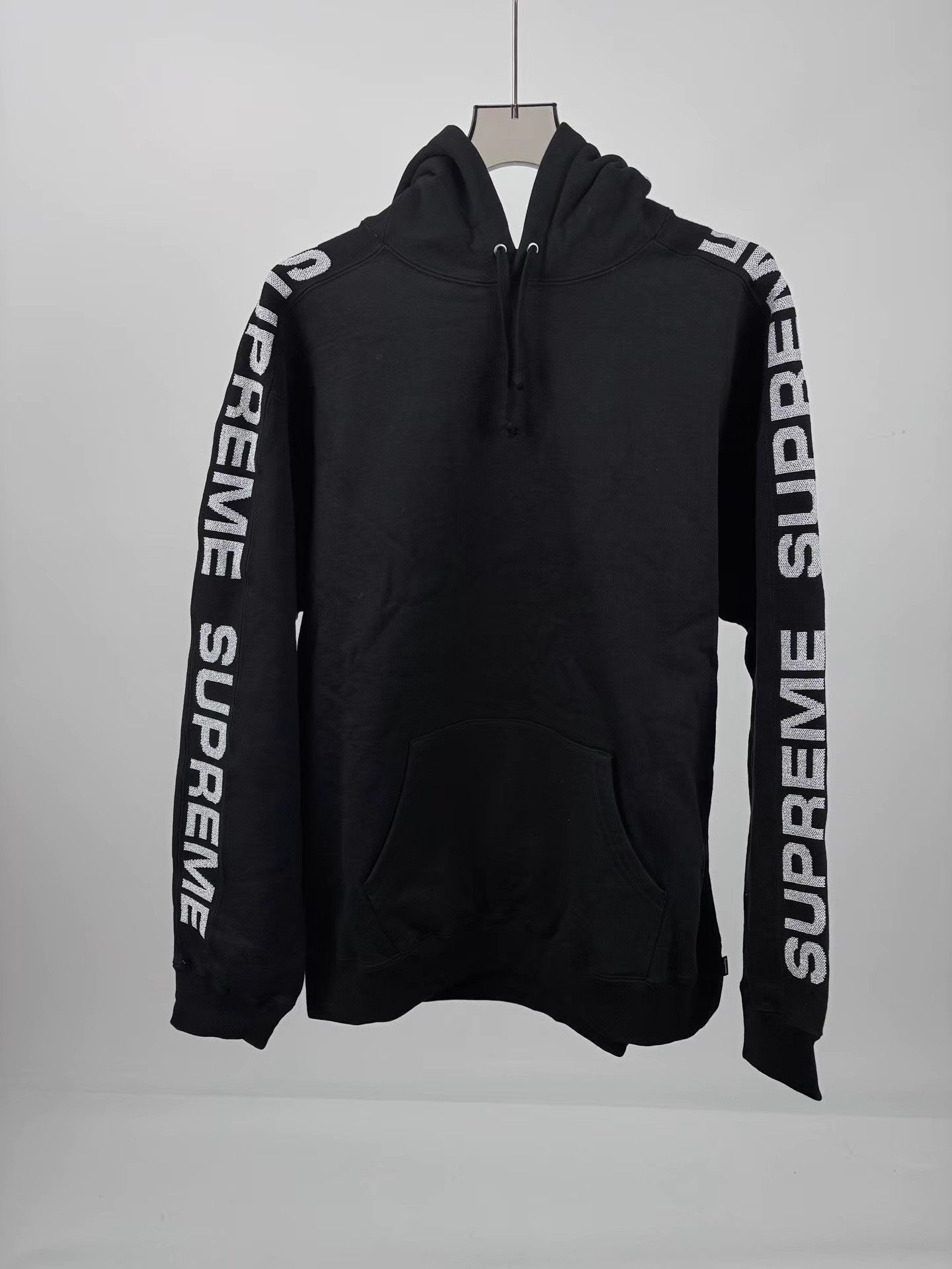 トップス SUPREME Niagara Problem Solver Sweater L Niagara Sweater - spring/summer 2015 - Supreme