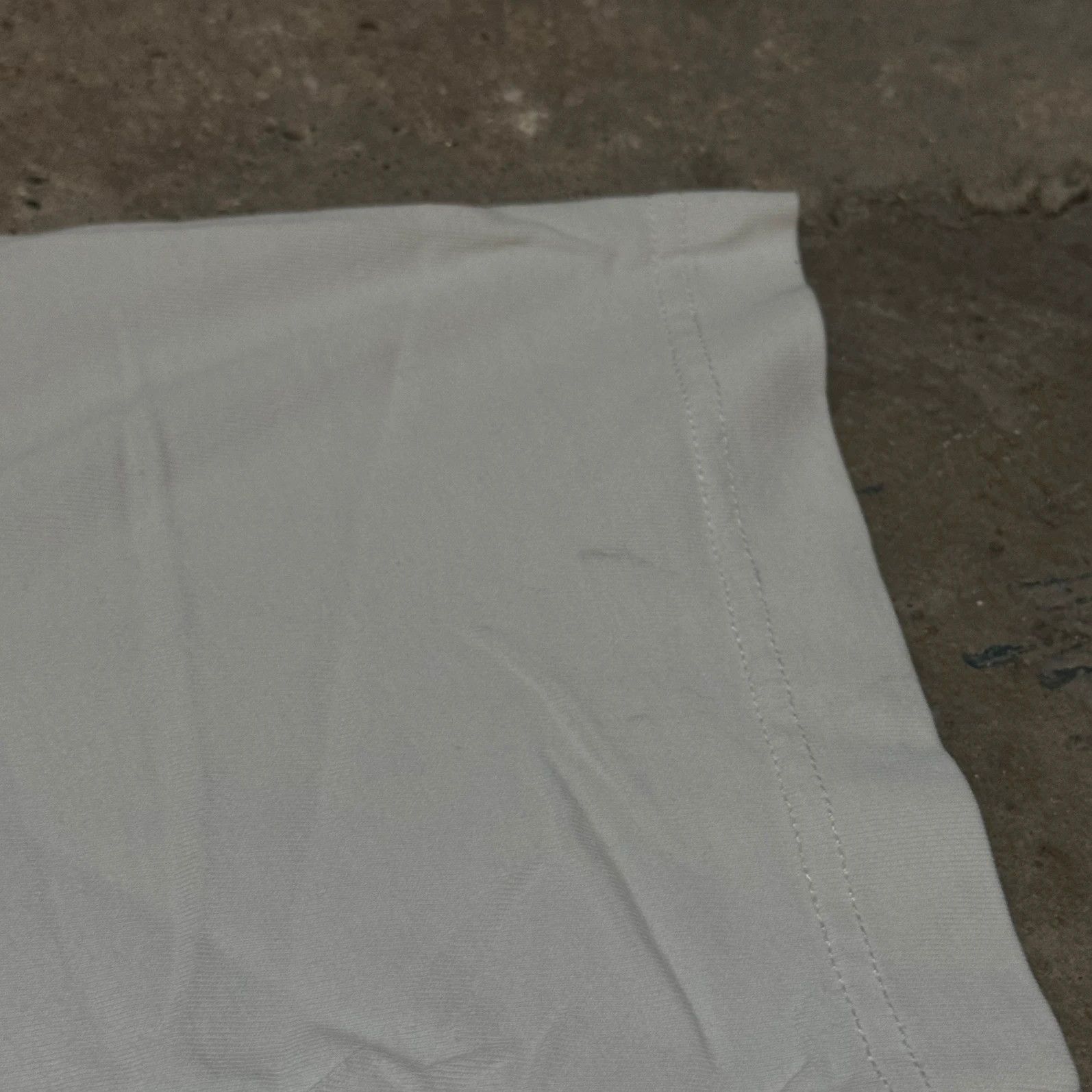 Comme des Garcons Comme des Garçons shirt “mind” Size US XL / EU 56 / 4 - 6 Thumbnail