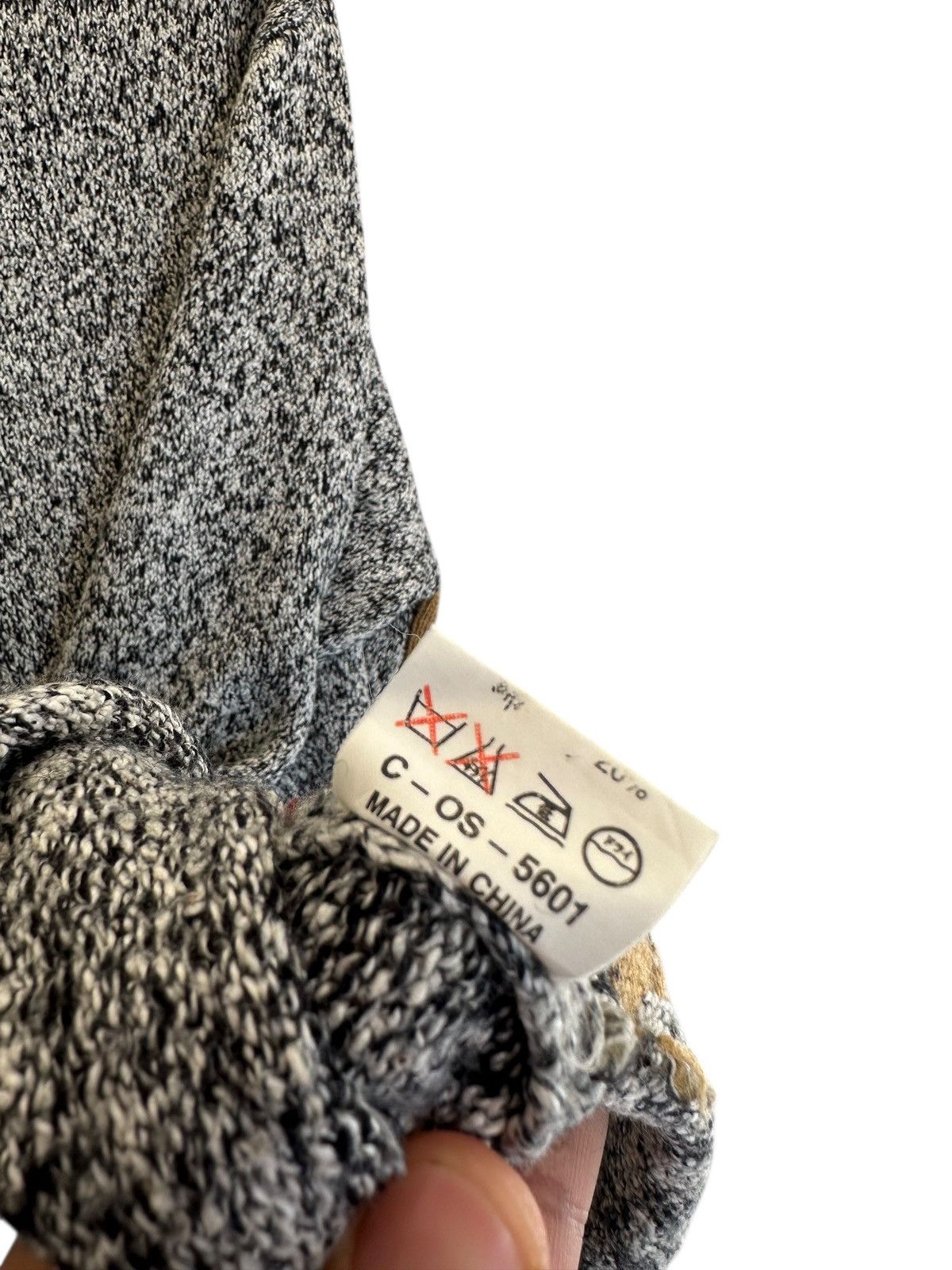 Other Vintage Beacon Hill Full Print Knitwear Size US L / EU 52-54 / 3 - 7 Thumbnail