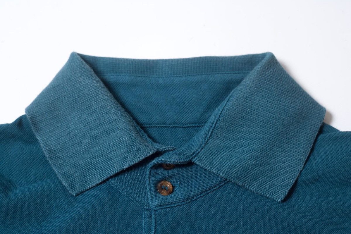 Vivienne Westwood Vivienne Westwood Polo Size US M / EU 48-50 / 2 - 4 Thumbnail