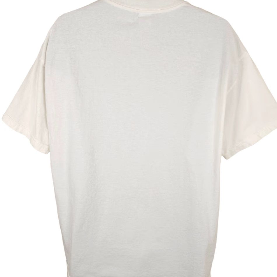 Vintage VINTAGEMan... Size US XL / EU 56 / 4 - 4 Thumbnail