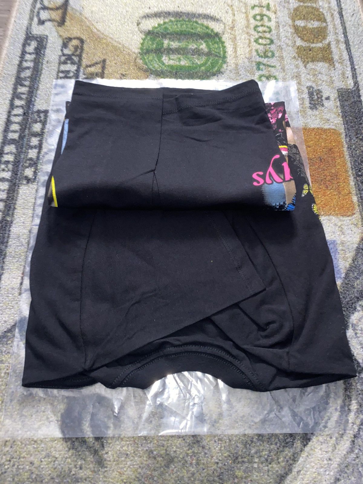 Cactus Plant Flea Market × Coachella Cactus Plant Flea Market Coachella Weekend 2 T-Shirt Size US M / EU 48-50 / 2 - 4 Thumbnail