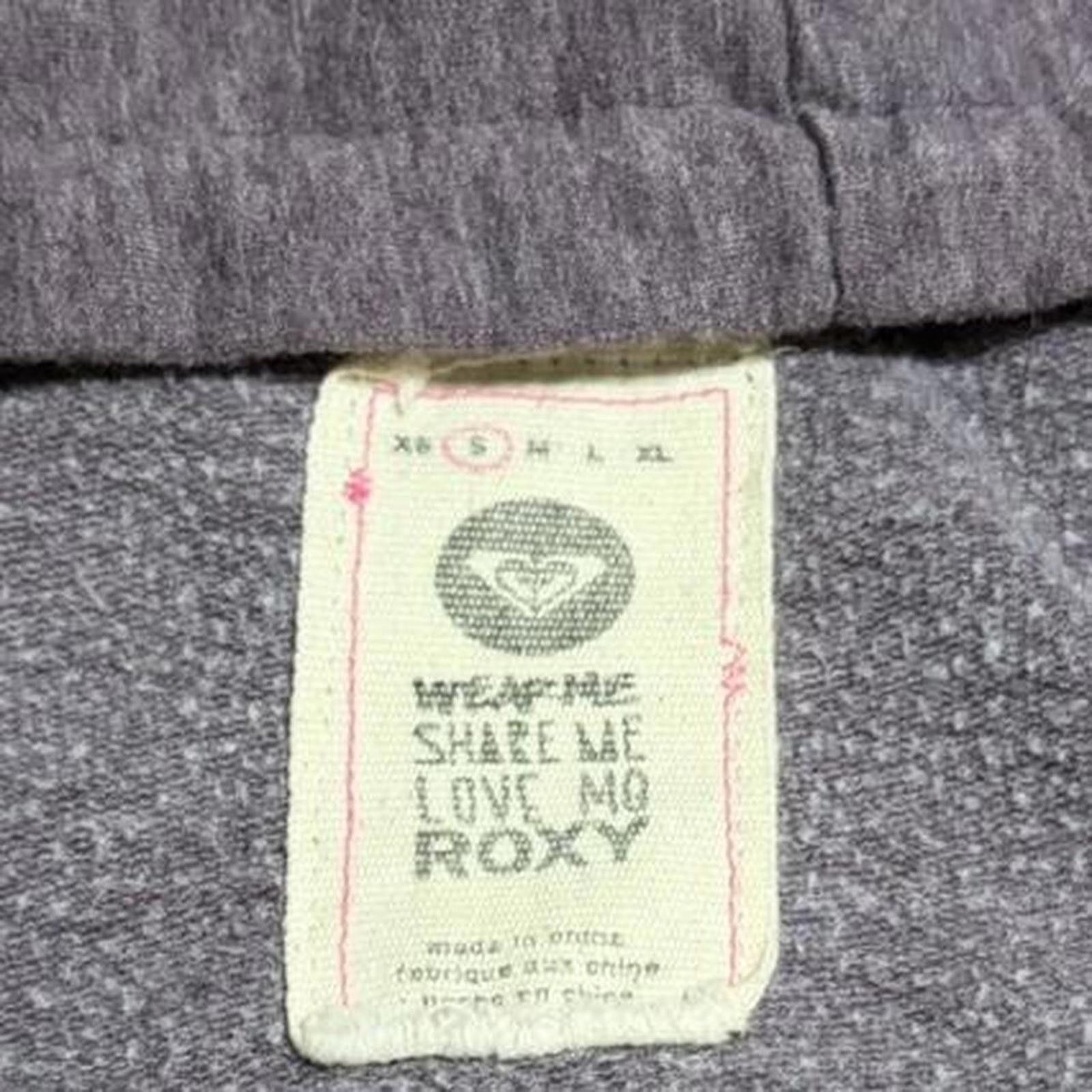 Royal Robbins Roxy hoodie Size S / US 4 / IT 40 - 3 Thumbnail