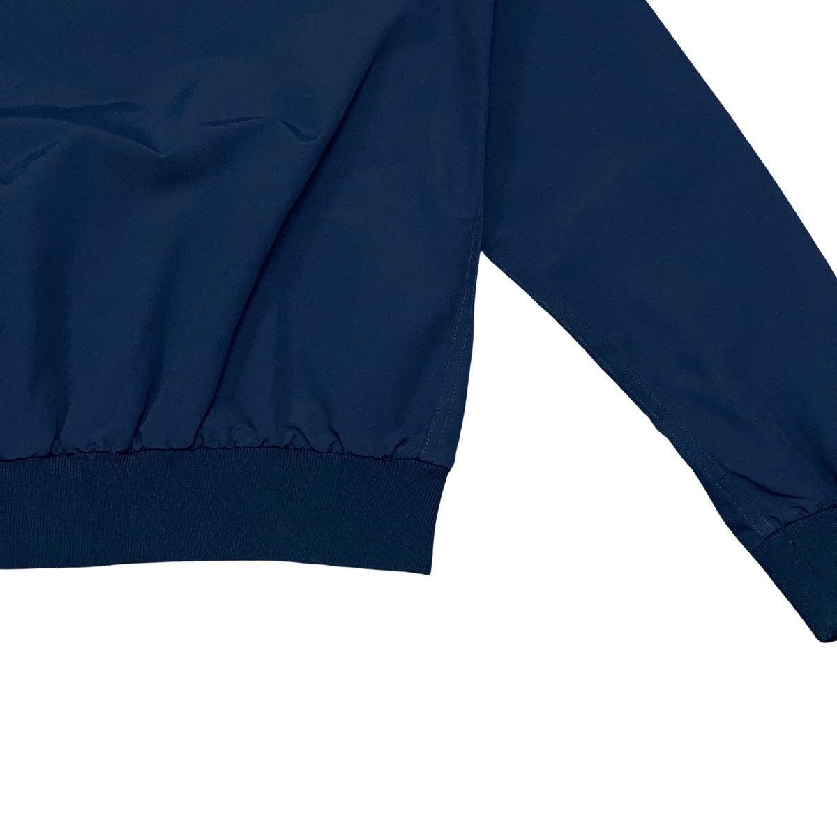 Patagonia Vintage Patagonia Men’s Baggies Windbreaker Bomber Jacket Size US S / EU 44-46 / 1 - 13 Thumbnail