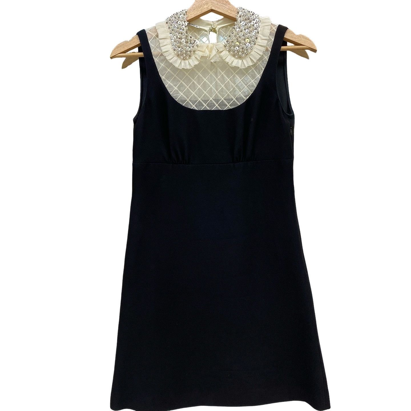 casual dress for short ladies Womens Shirt Dresses Loose Sleeve Cotton Mini 2024 Summer Dress Seamed Loungewear Vacation Outfit Black : Clothing, Shoes & Jewelry Windsor Statement Stomp Chunky Short dress for woman Style Season Description:FALL 2016 DELIVERY 3 QUANTITY:PRE PACK OF 4PCS